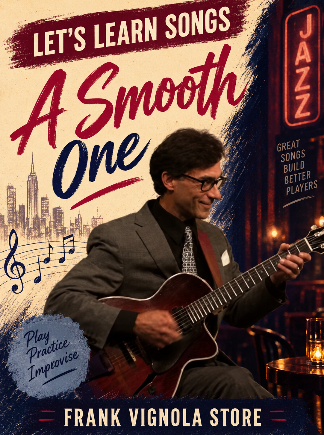 a_vintage_jazz_poster_style_cover_thumbnail_overal.png