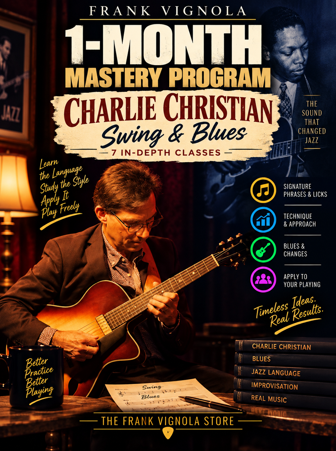 ChatGPT Image Sep 12, 2026, 12_26_24 AM.png