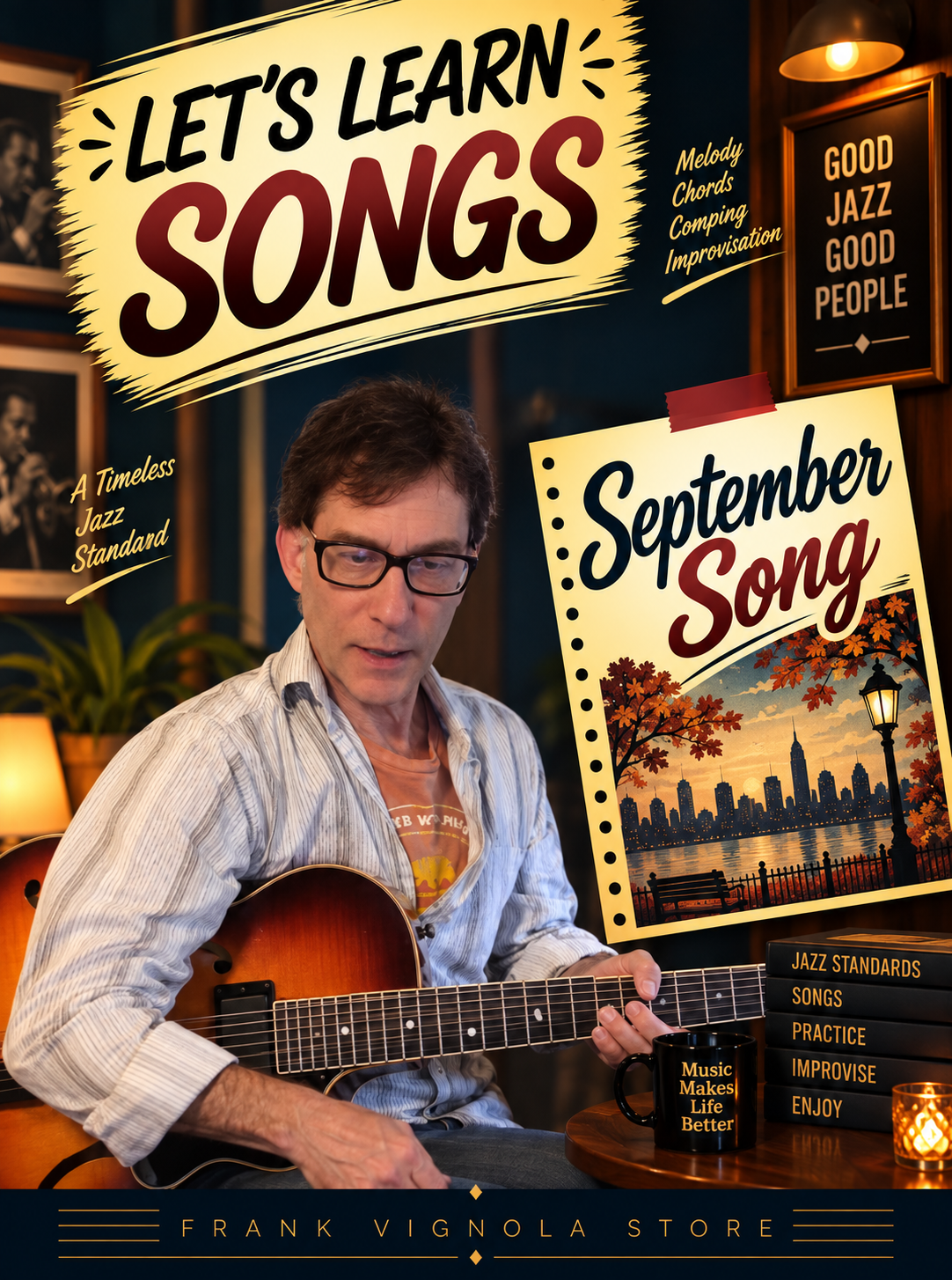 Frank_Vignola_Cover_248.png