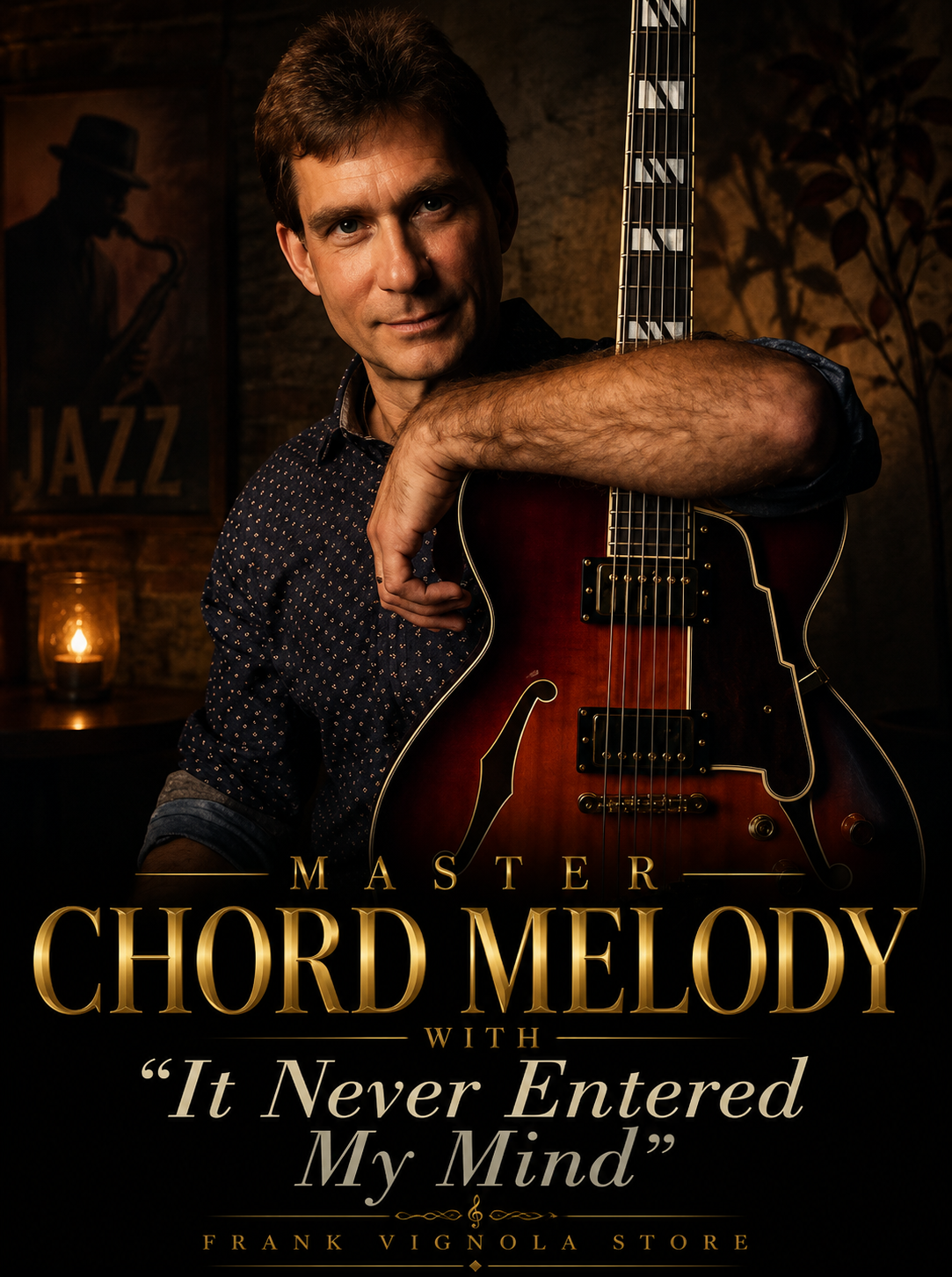 ChatGPT Image Sep 2, 2026, 04_11_50 PM.png