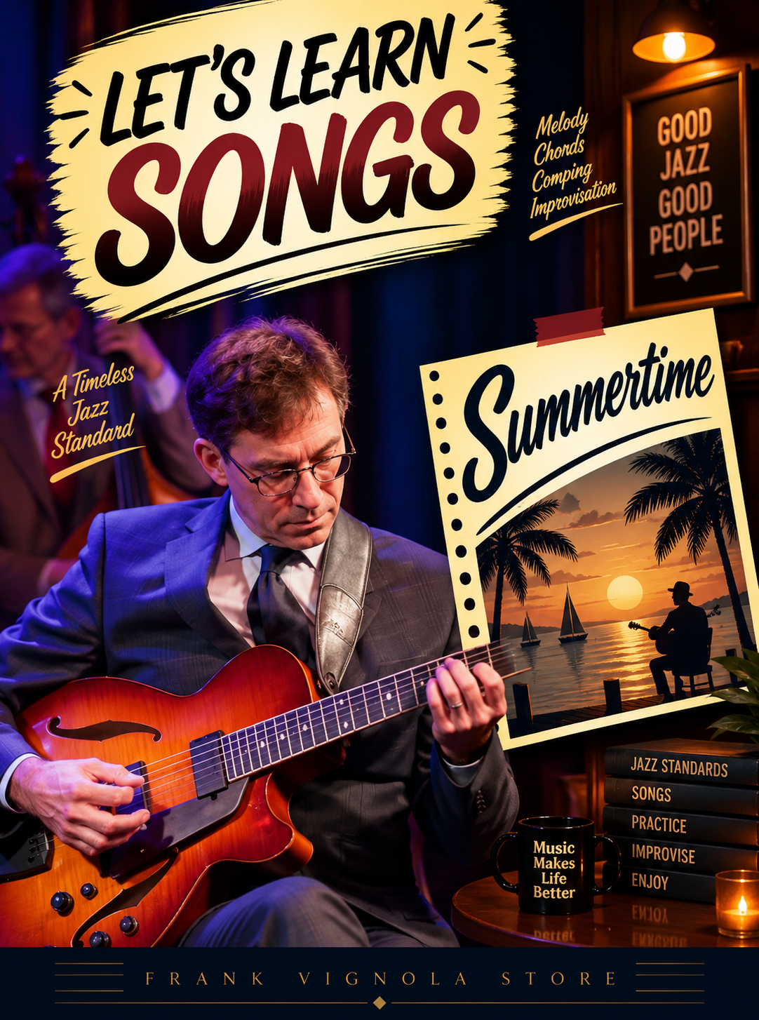 Frank_Vignola_Cover_061.png