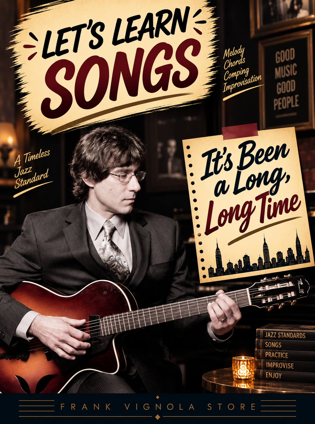 Frank_Vignola_Cover_182.png