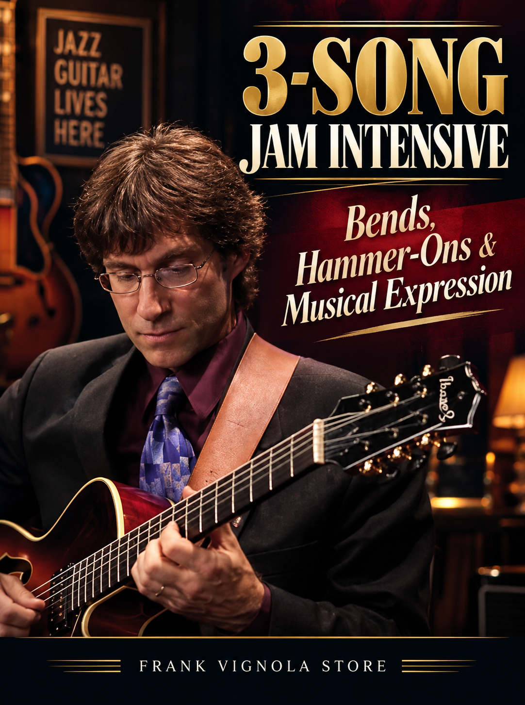 a_stylized_promotional_cover_poster_image_music_i.png