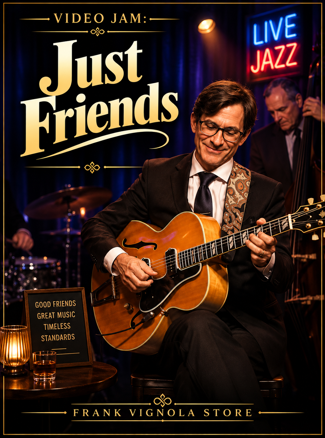 Frank_Vignola_Cover_073.png