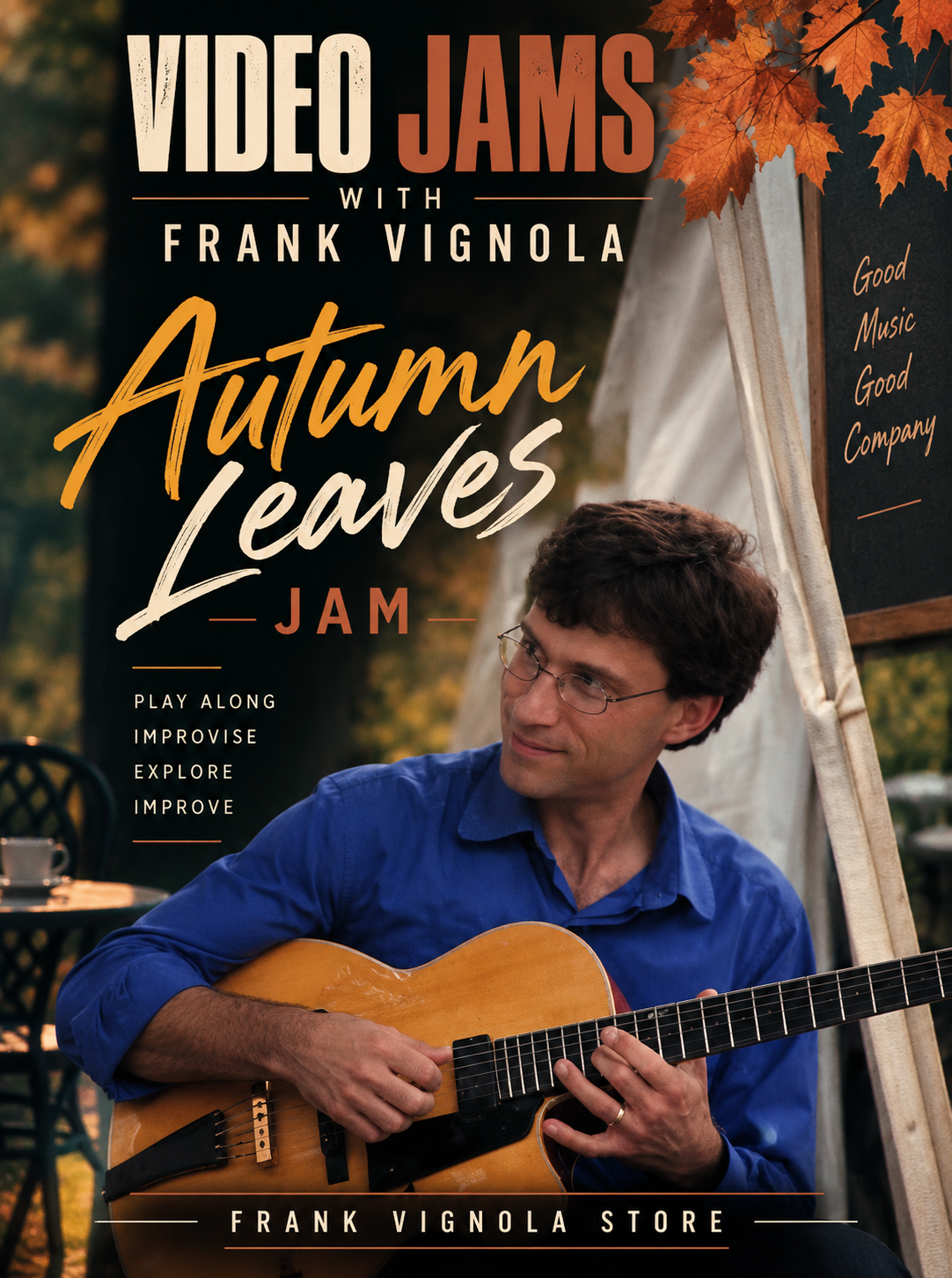 Frank_Vignola_Cover_202.png