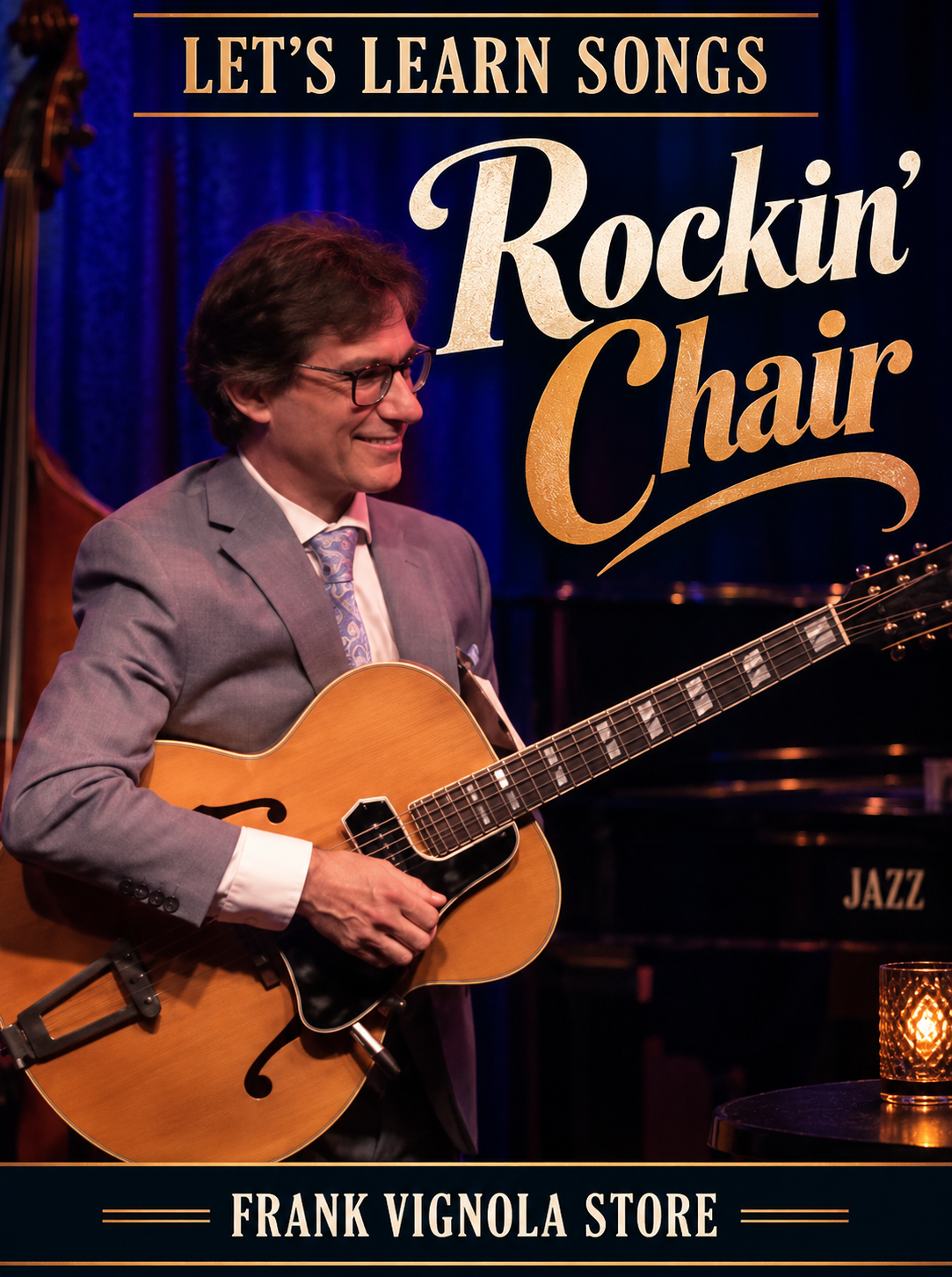 a_vertical_poster_cover_image_with_a_jazzy_vintag.png