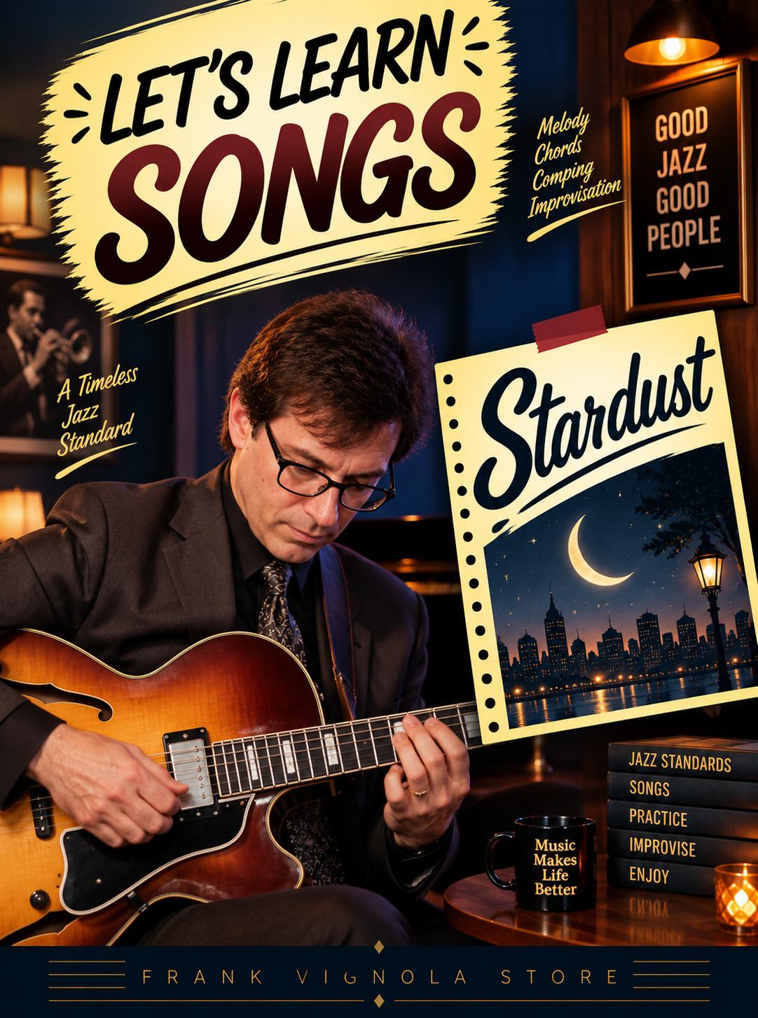 Frank_Vignola_Cover_122.png