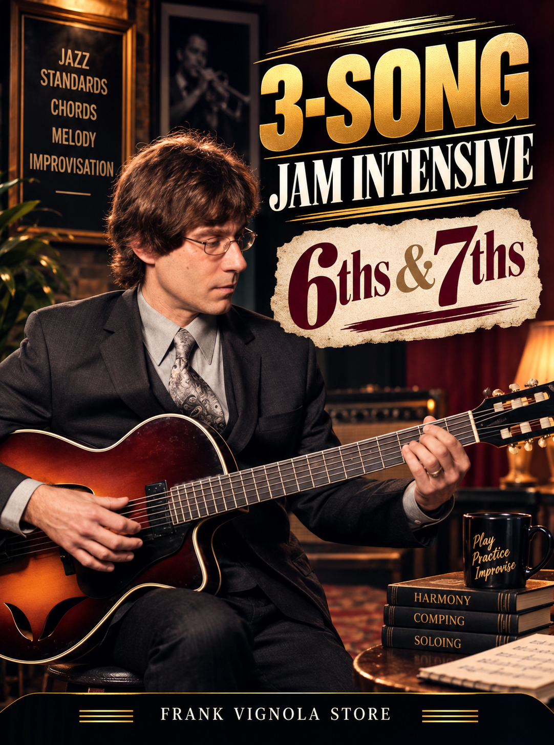 a_polished_promotional_poster_cover_style_scene_i.png