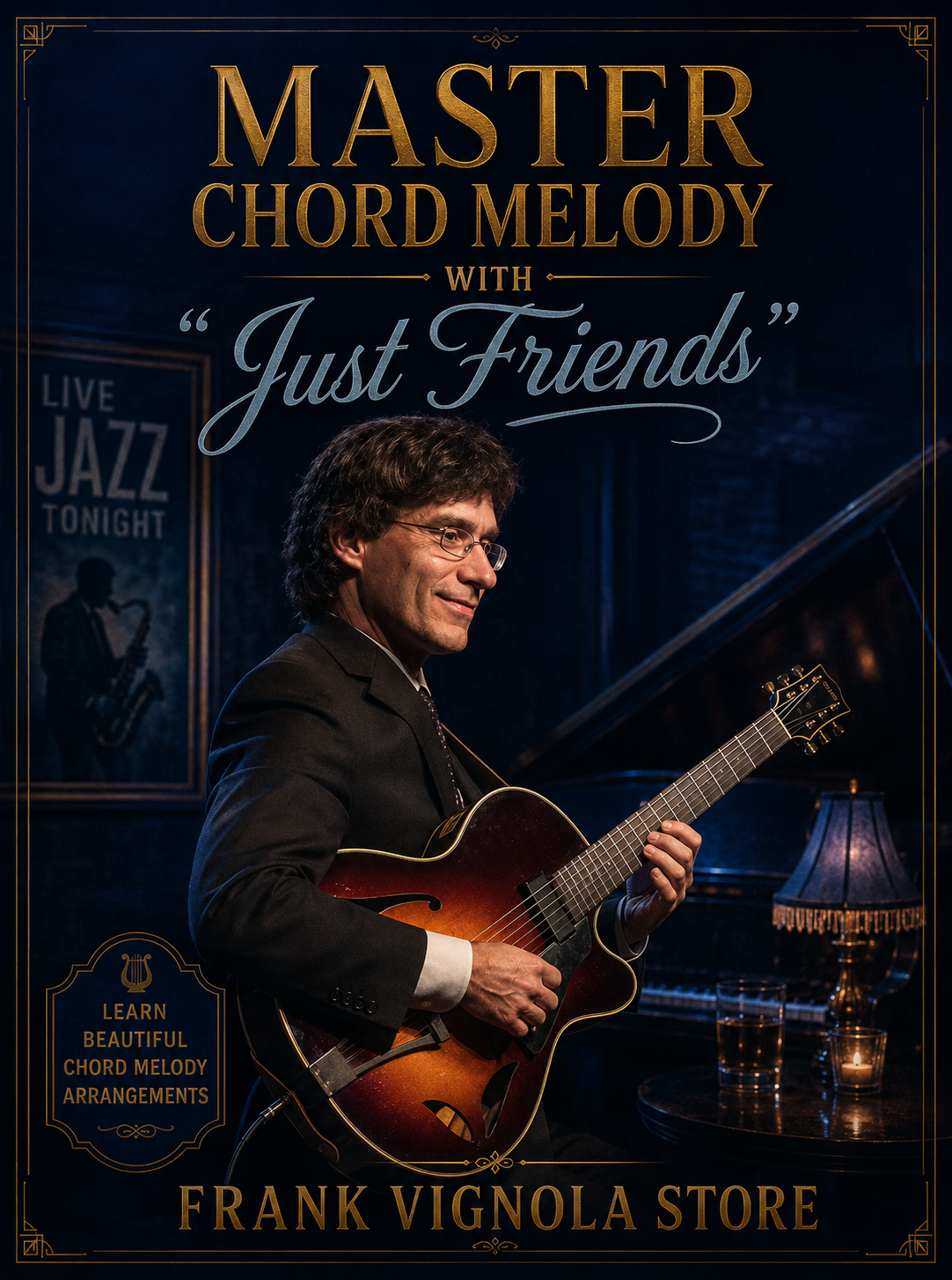 Frank_Vignola_Cover_069.png