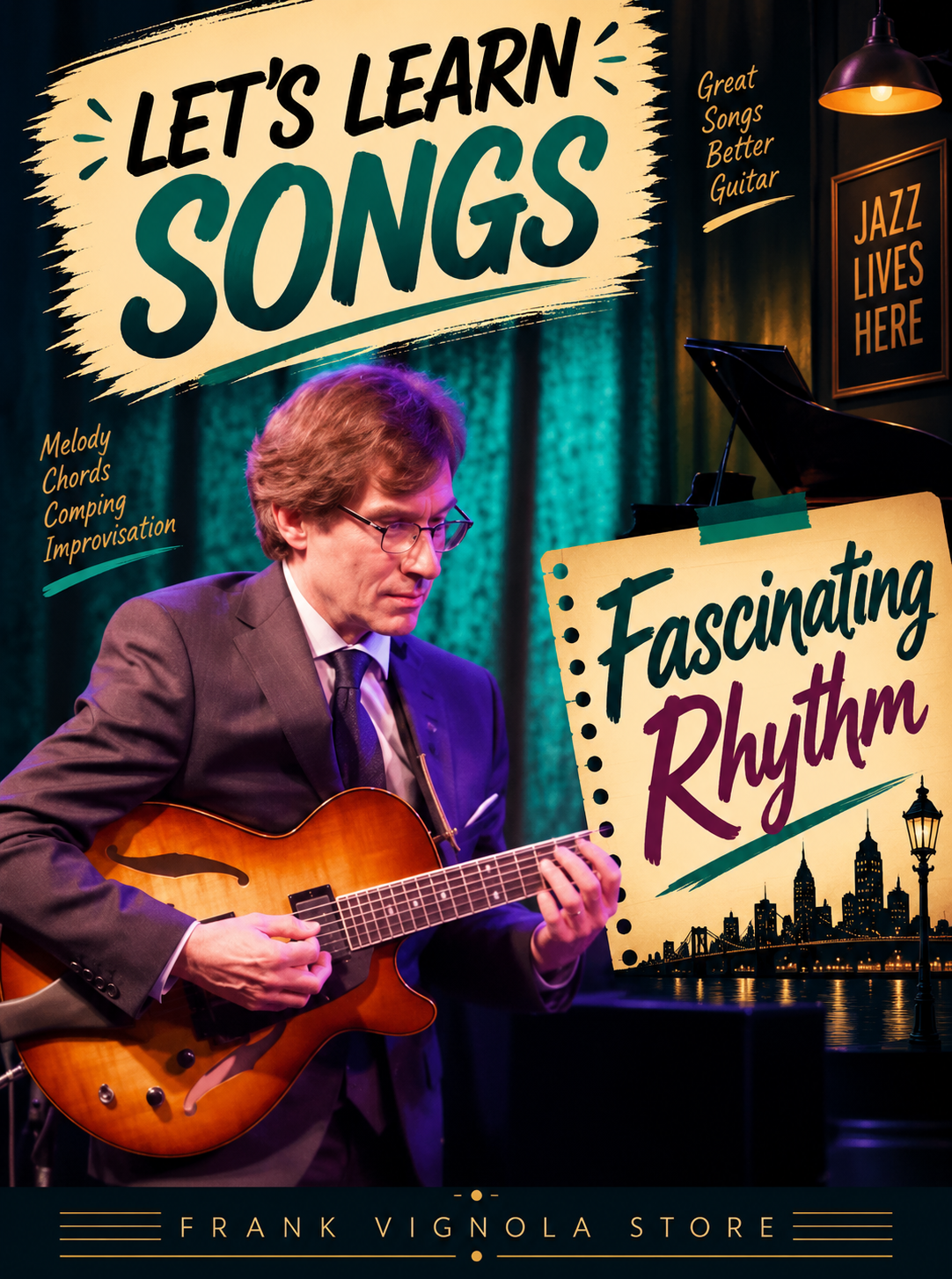 Frank_Vignola_Cover_207.png