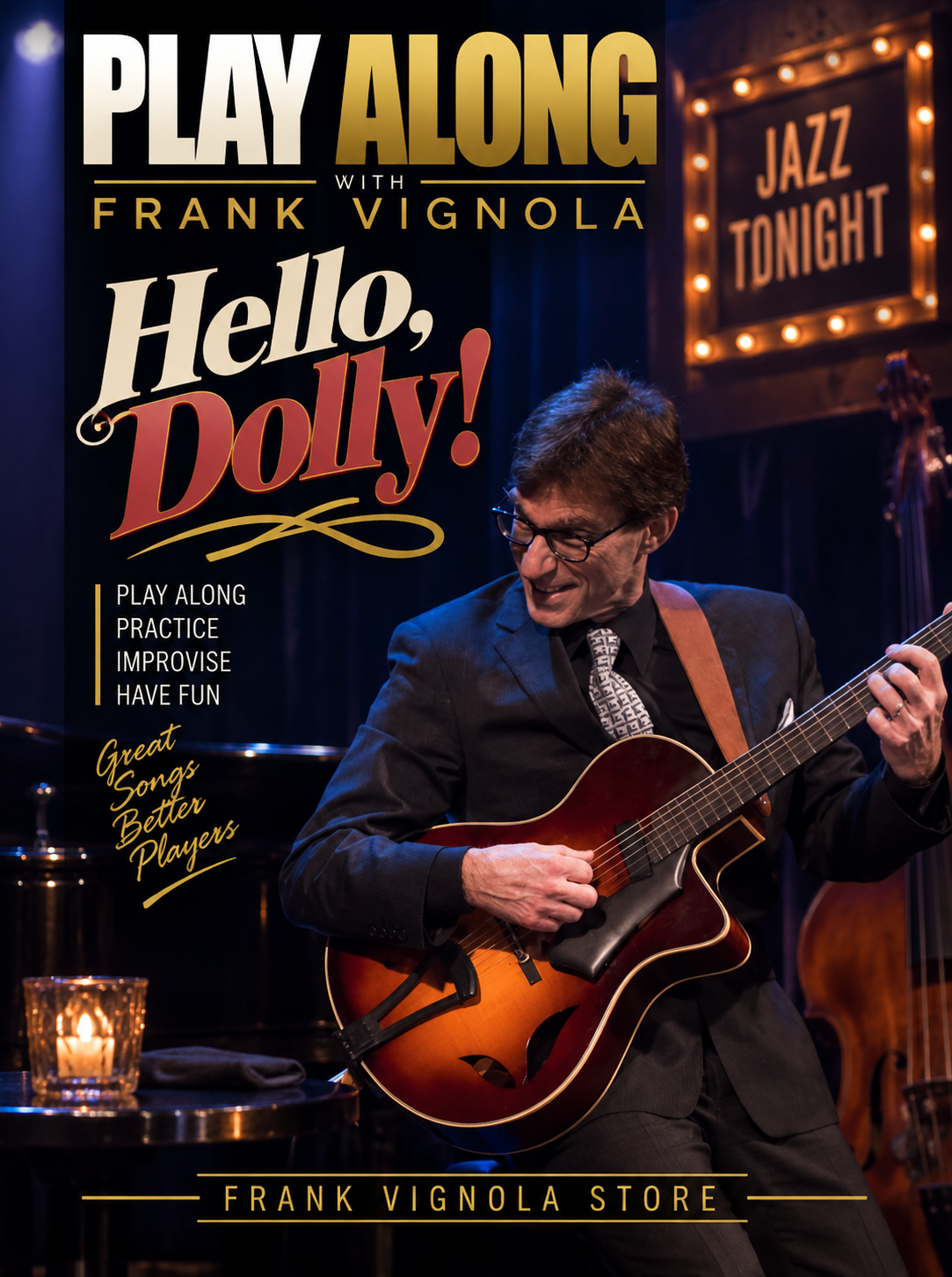 Frank_Vignola_Cover_221.png