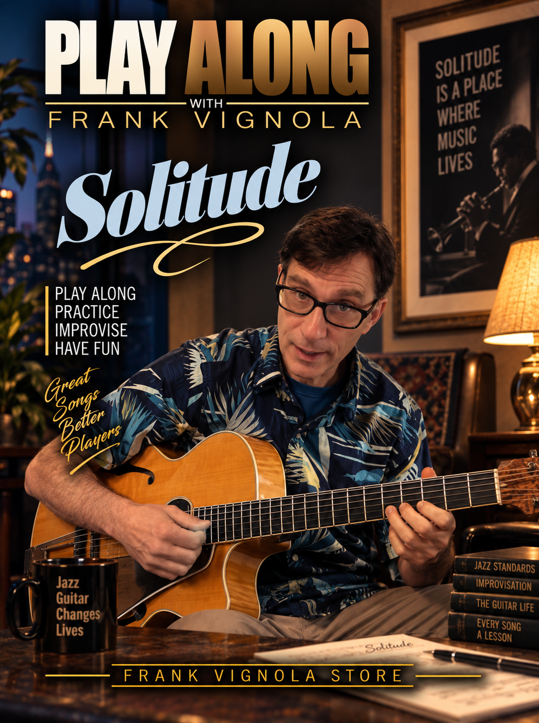 Frank_Vignola_Cover_247.png