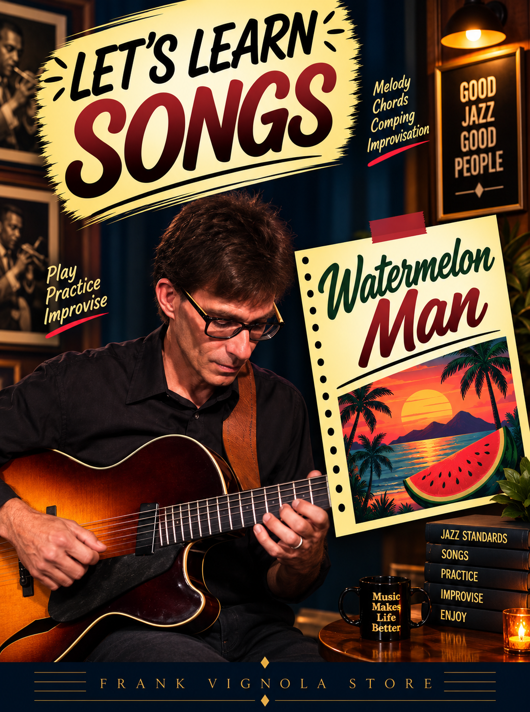 Frank_Vignola_Cover_047.png