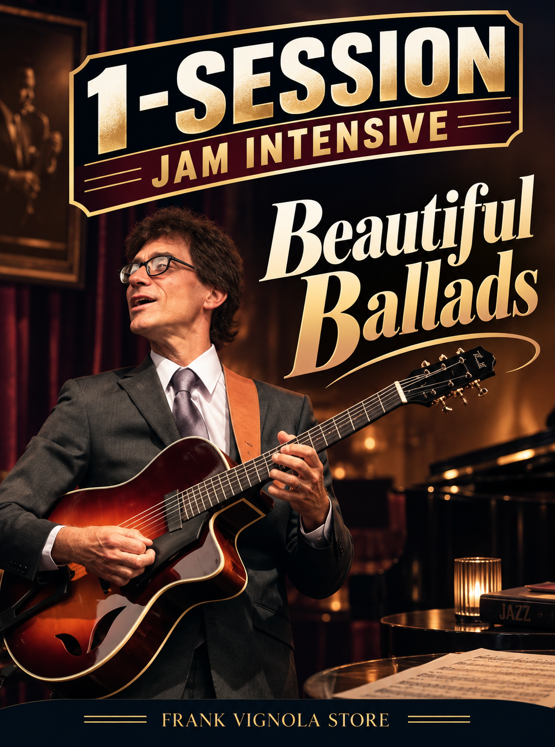 a_vertical_poster_like_promotional_cover_image_ov.png