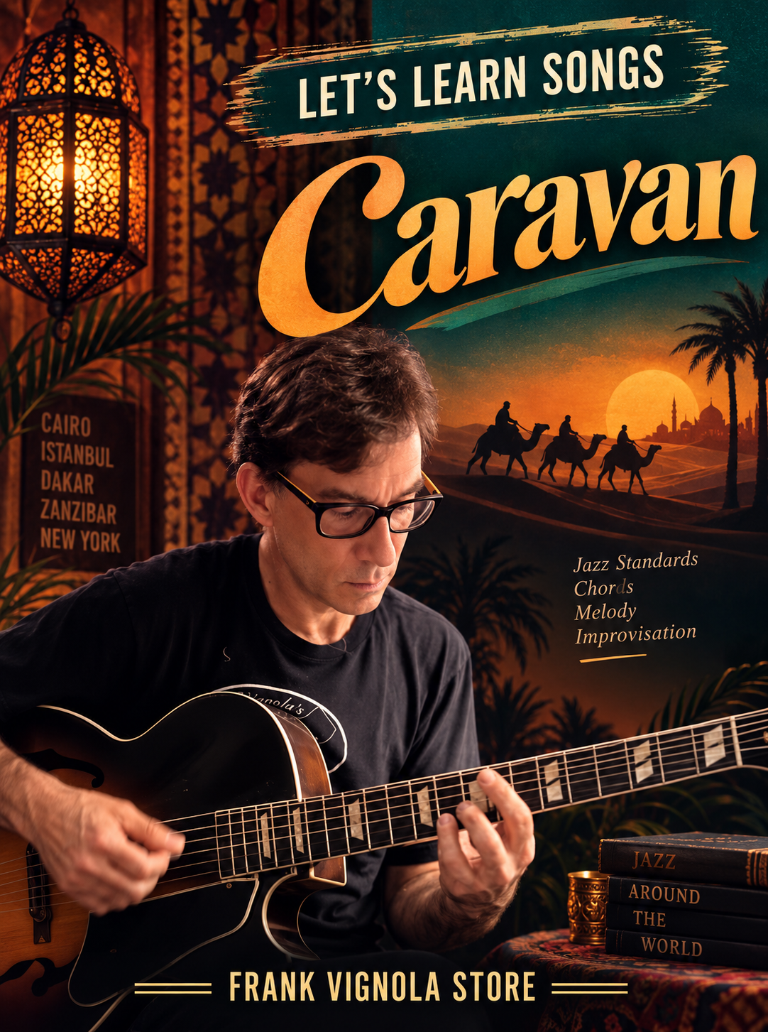 a_stylized_music_lesson_cover_poster_scene_an_ill.png