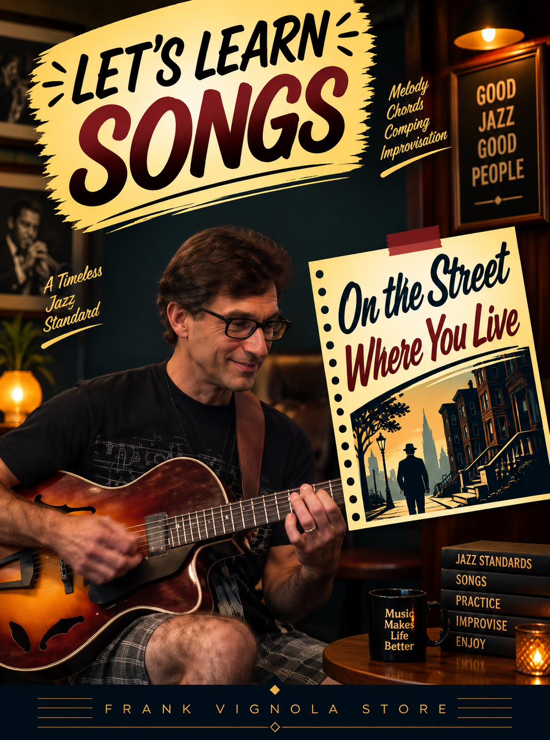 Frank_Vignola_Cover_206.png