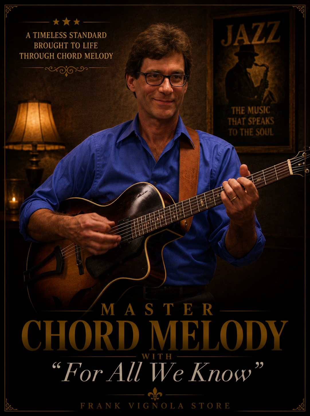 ChatGPT Image Sep 2, 2026, 04_22_19 PM.png