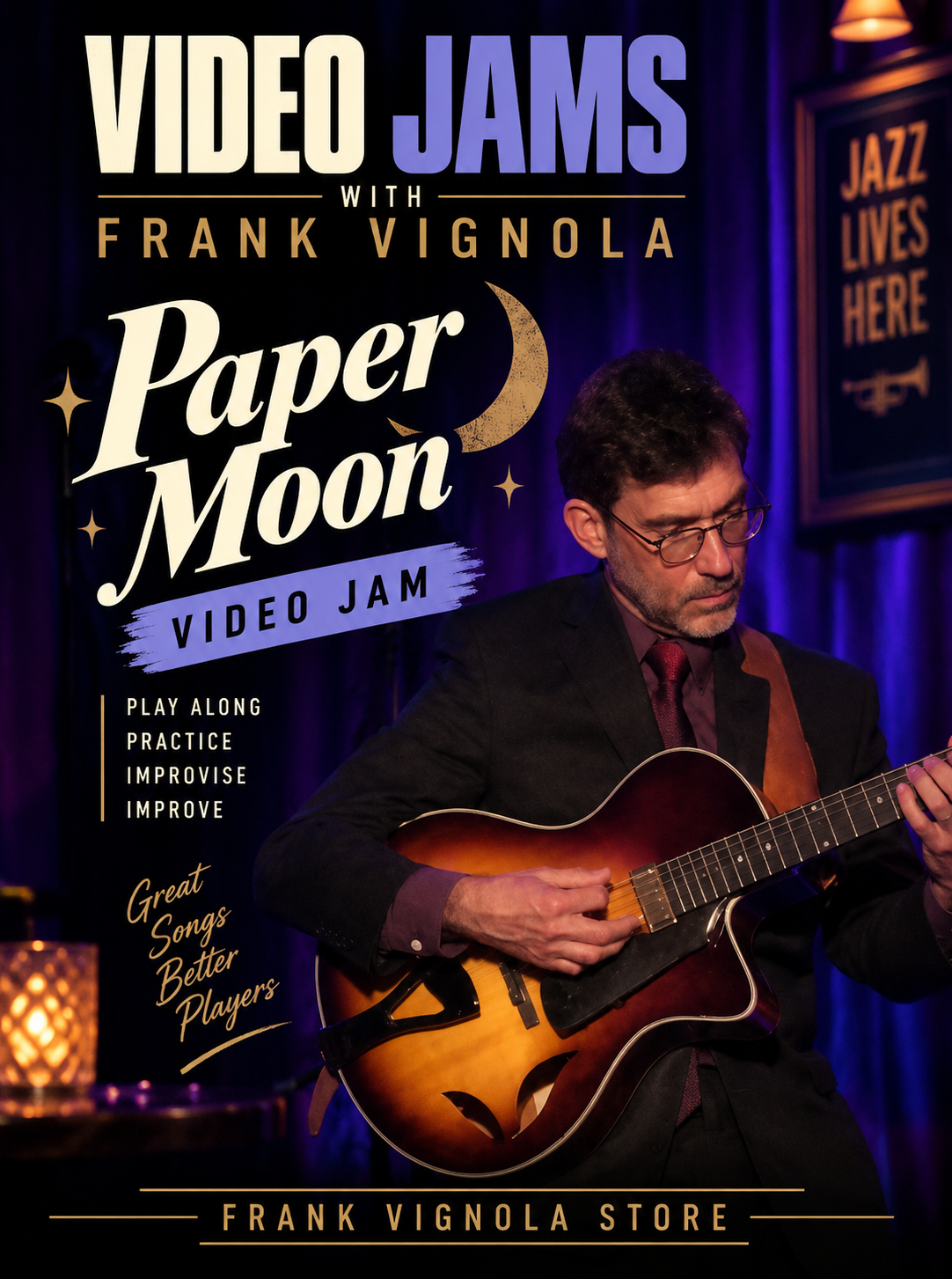 Frank_Vignola_Cover_133.png