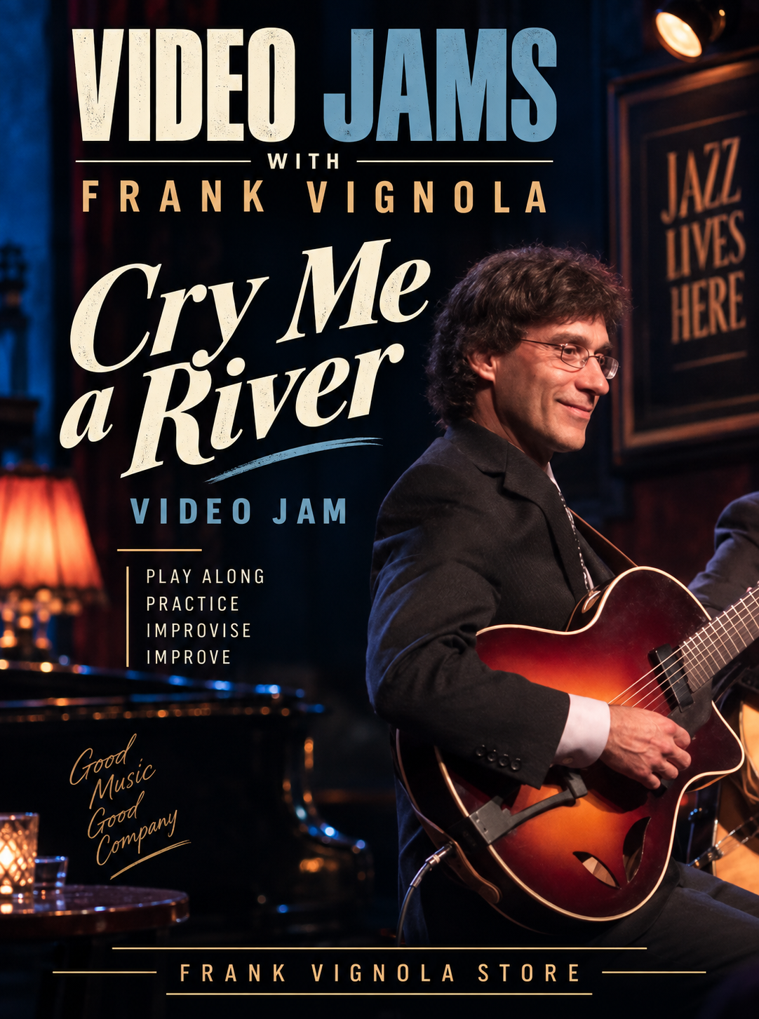 Frank_Vignola_Cover_195.png