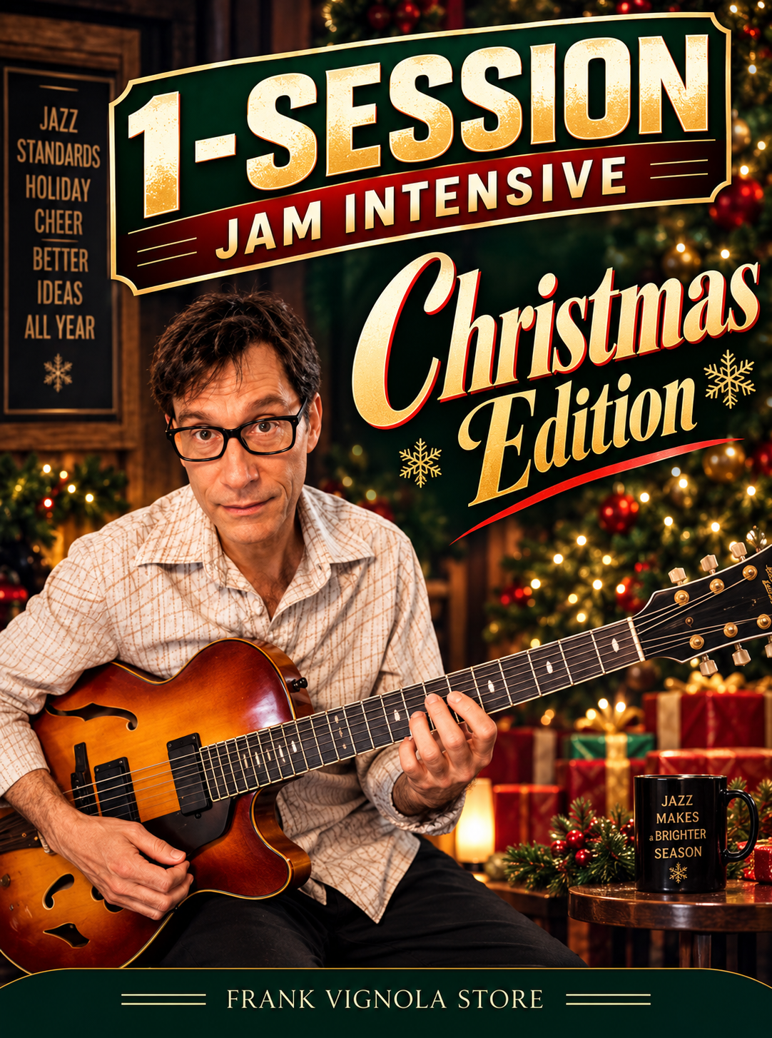 a_festive_cinematic_promotional_poster_cover_imag.png