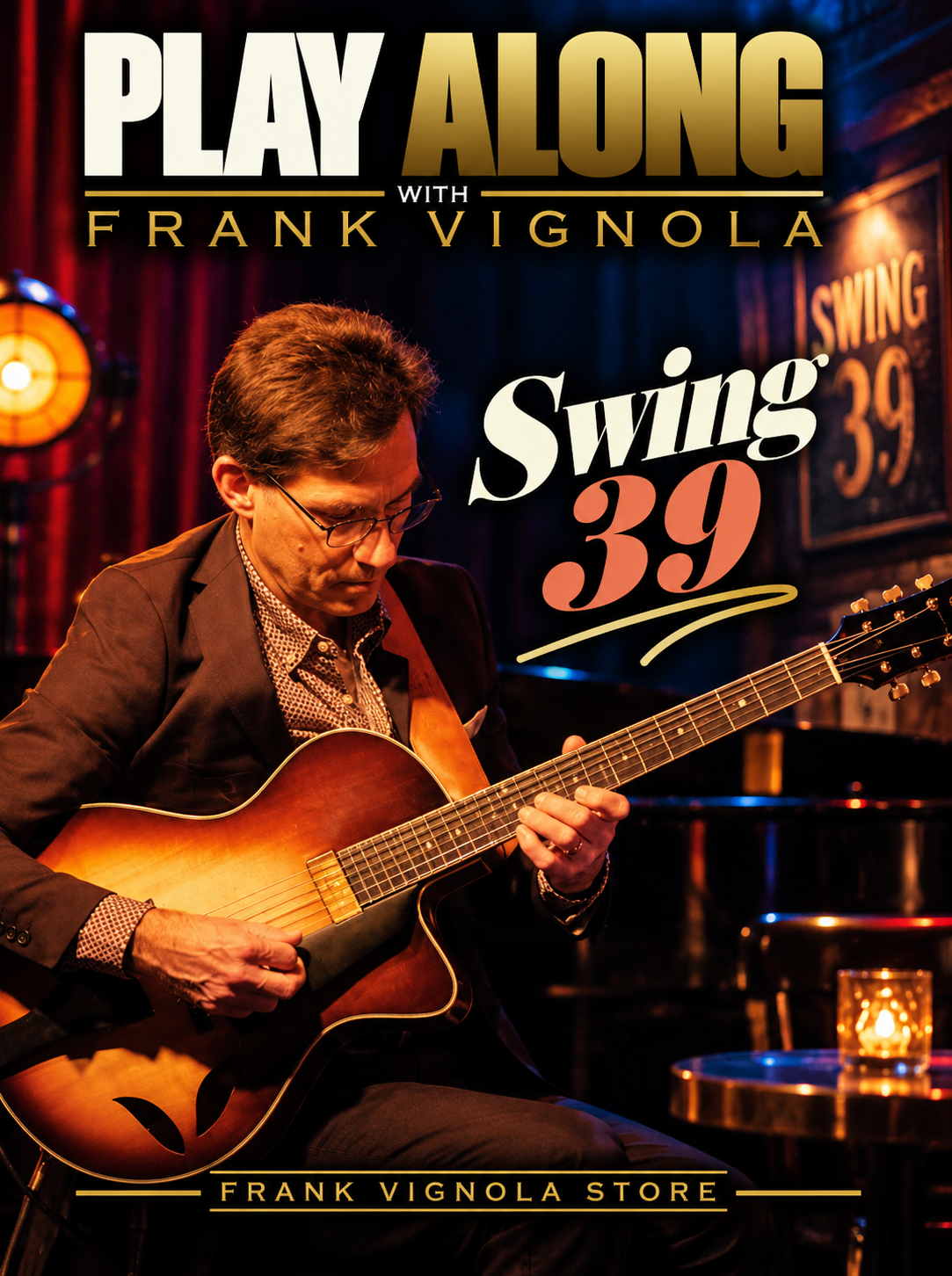 Frank_Vignola_Cover_167.png