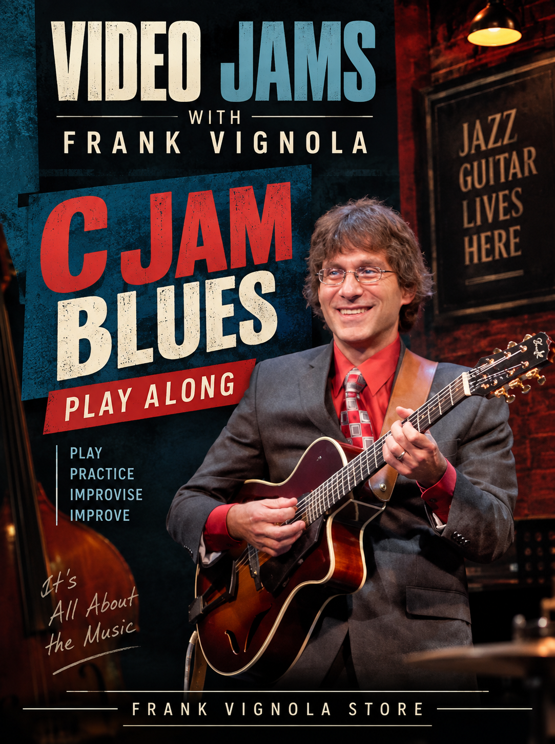 Frank_Vignola_Cover_201.png