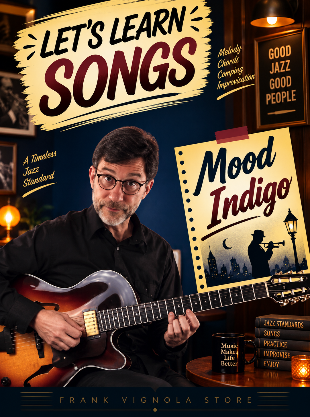 Frank_Vignola_Cover_087.png