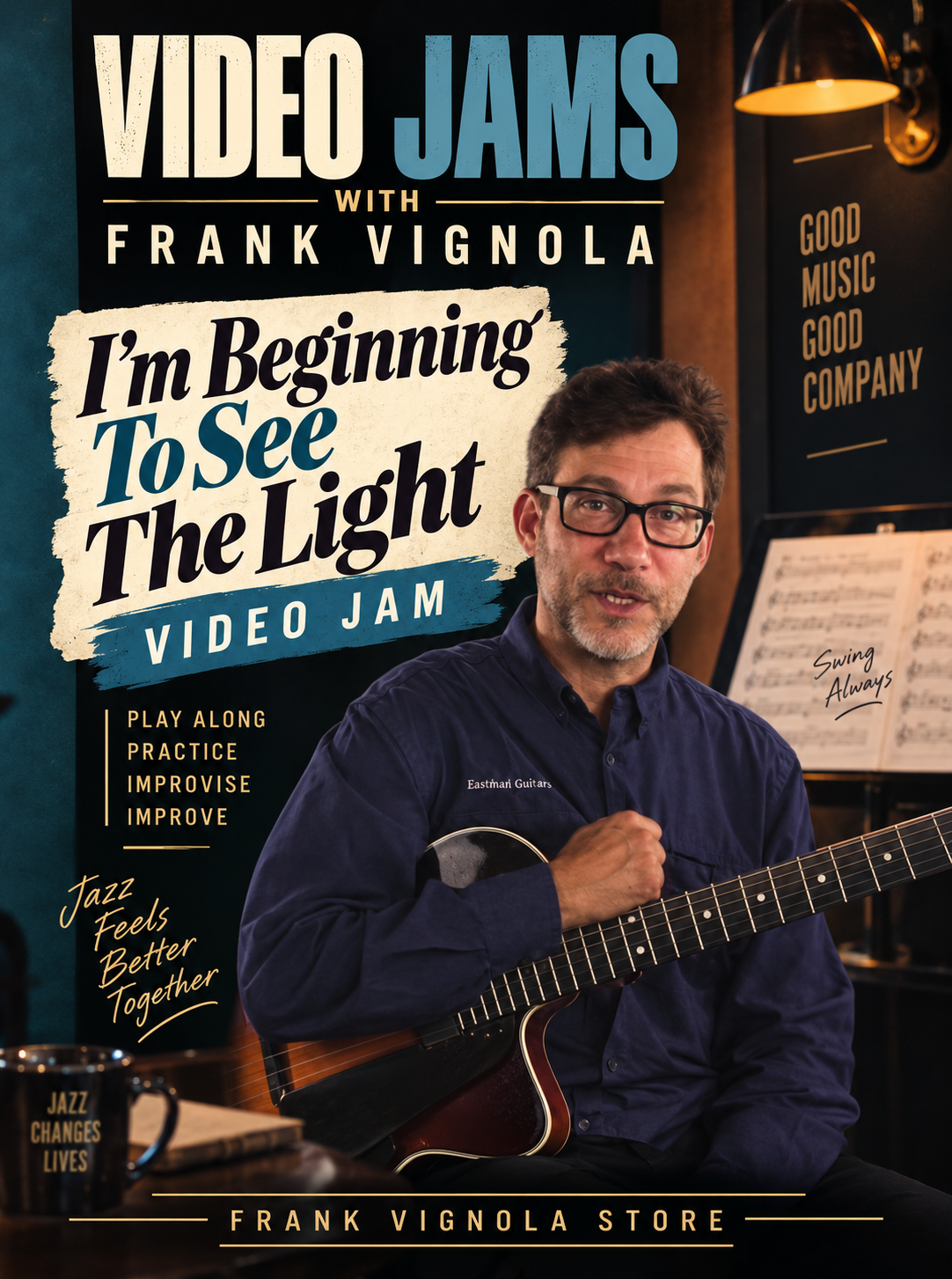 Frank_Vignola_Cover_216.png