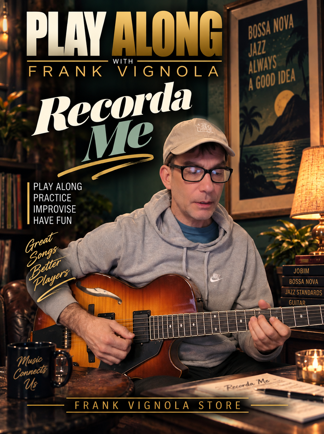 Frank_Vignola_Cover_213.png