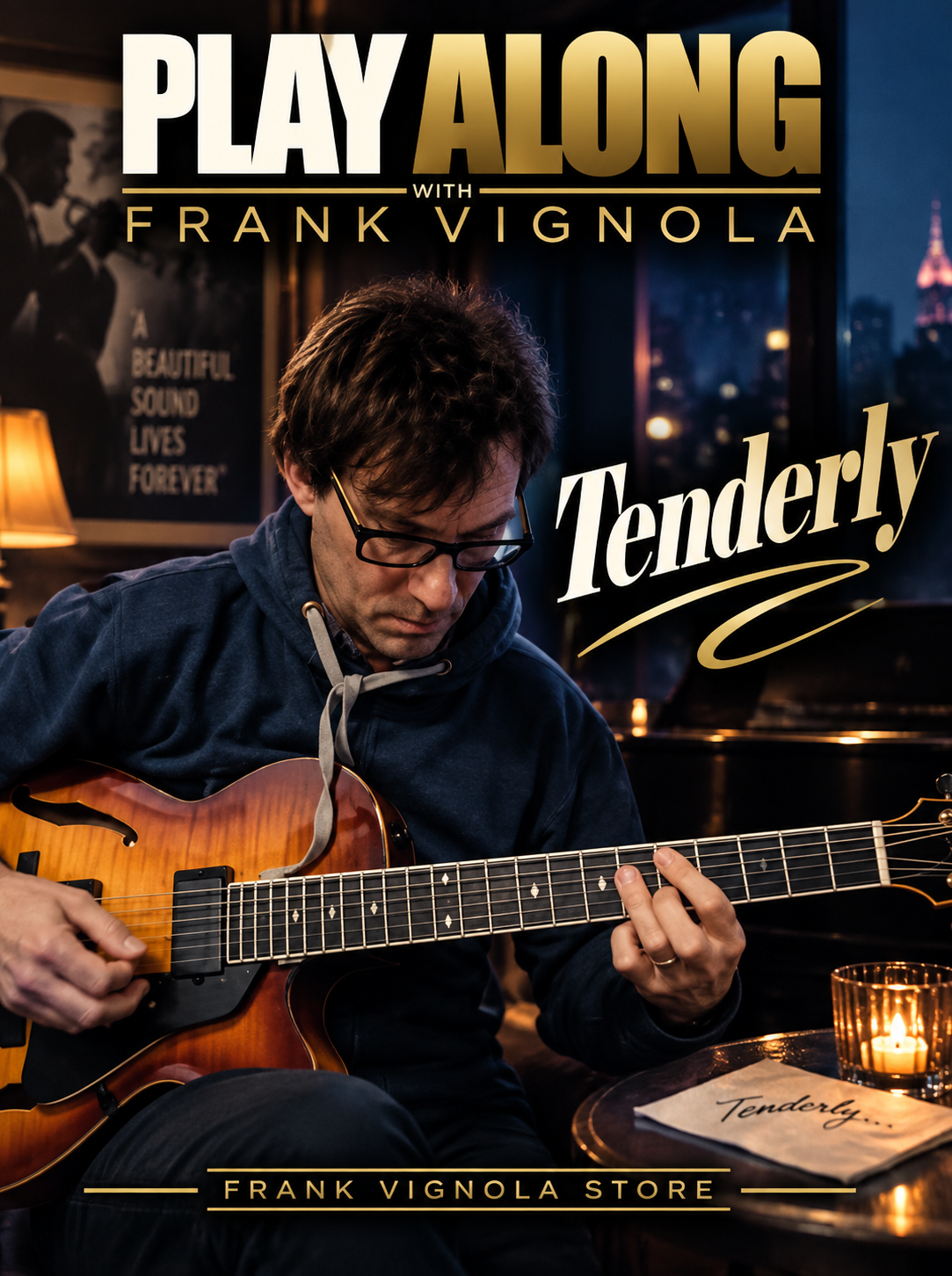 Frank_Vignola_Cover_174.png