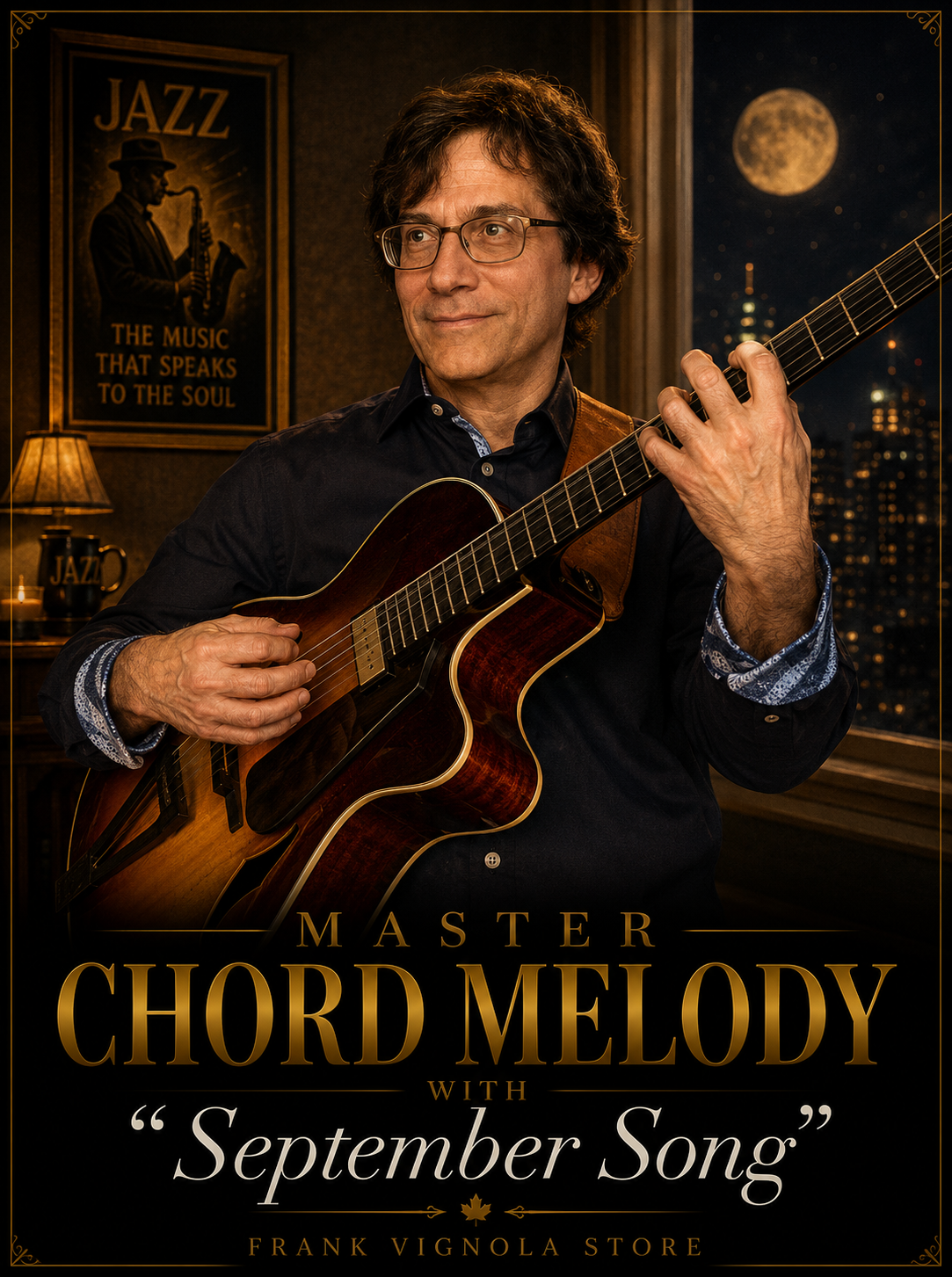 ChatGPT Image Sep 2, 2026, 04_21_37 PM.png