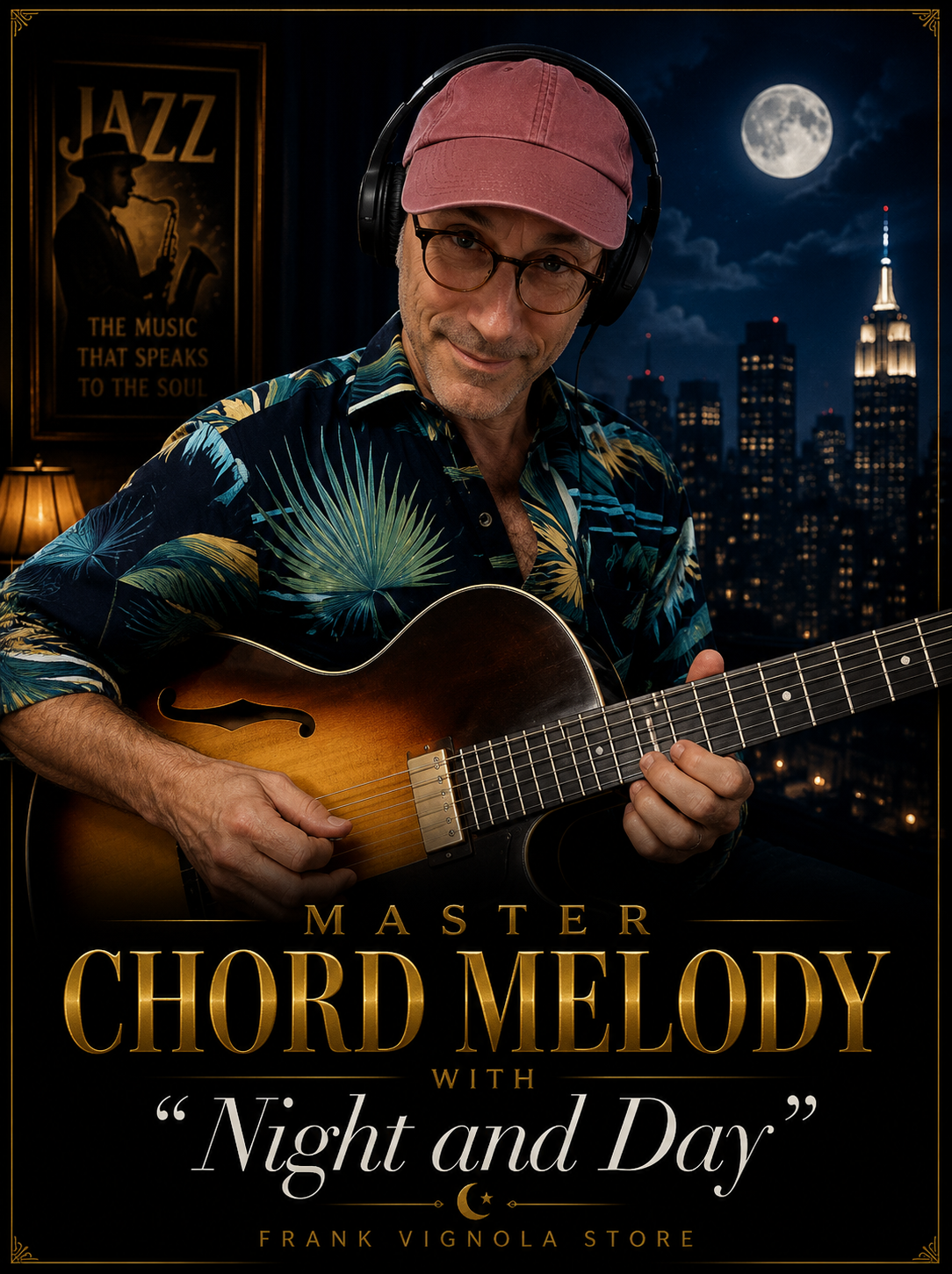 ChatGPT Image Sep 2, 2026, 04_21_10 PM.png