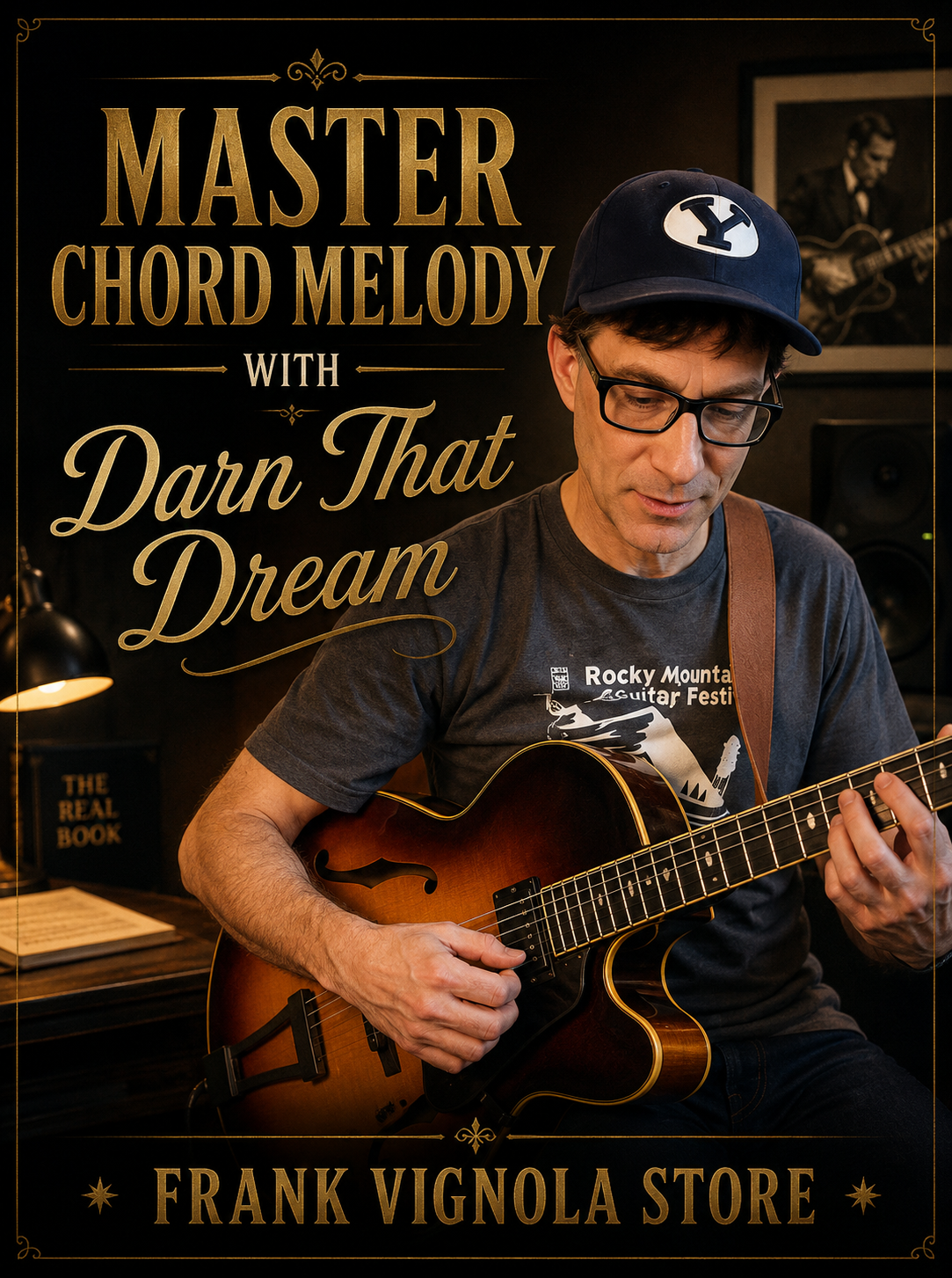 Frank_Vignola_Cover_109.png