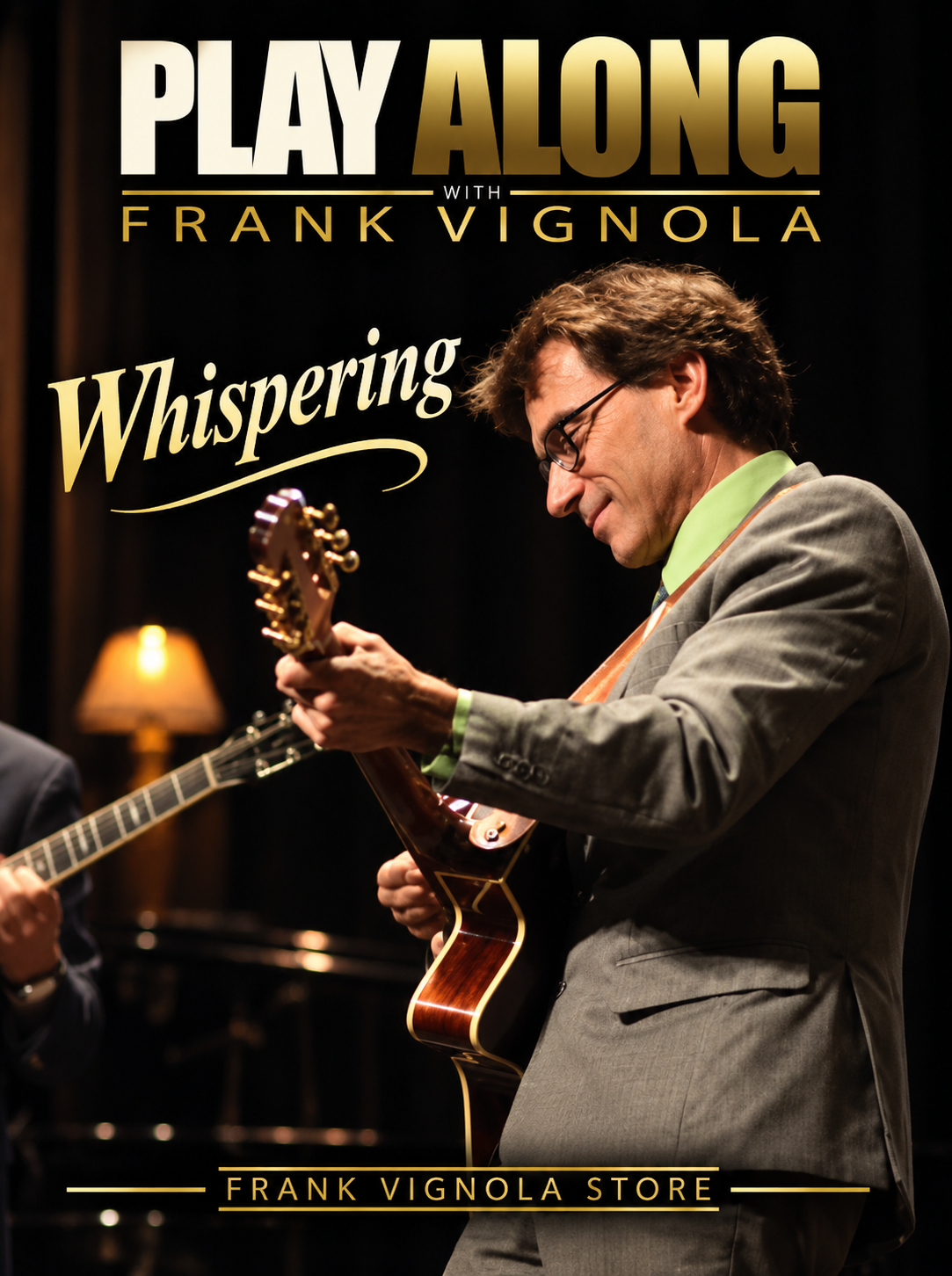 Frank_Vignola_Cover_224.png