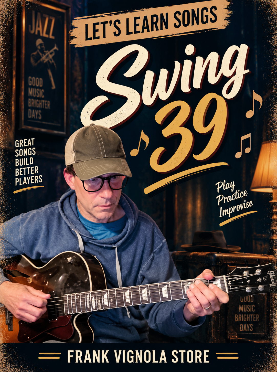 a_stylized_vintage_jazz_themed_poster_cover_image.png