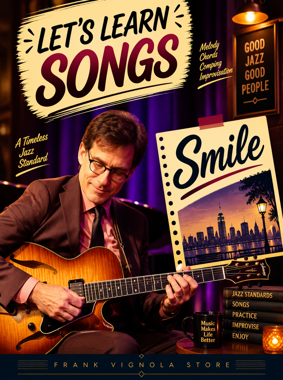 Frank_Vignola_Cover_027.png