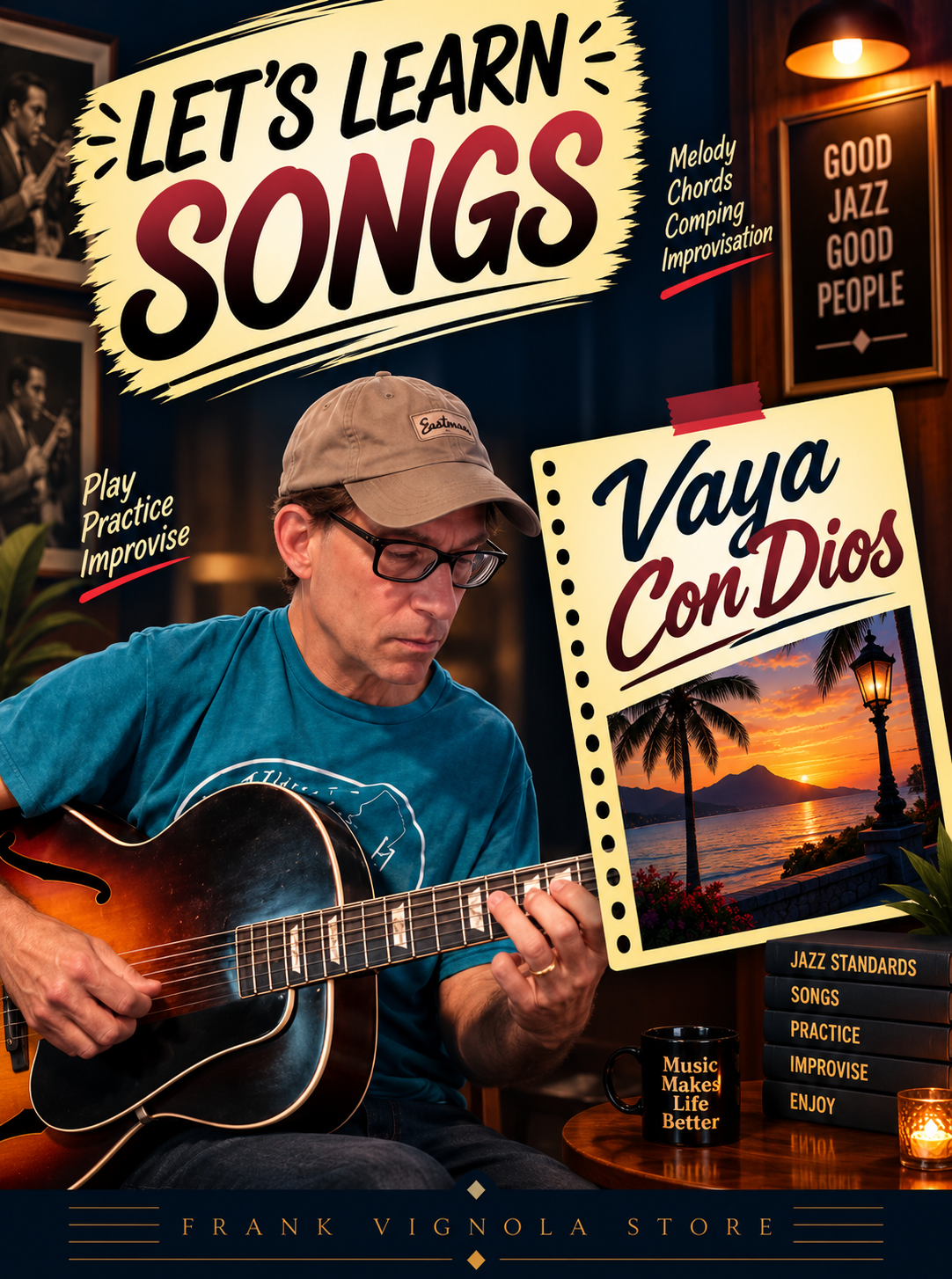 Frank_Vignola_Cover_171.png