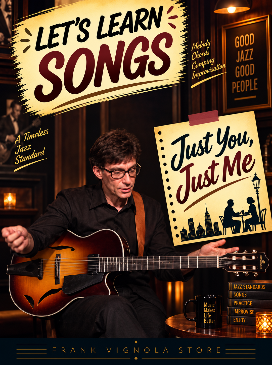 Frank_Vignola_Cover_214.png