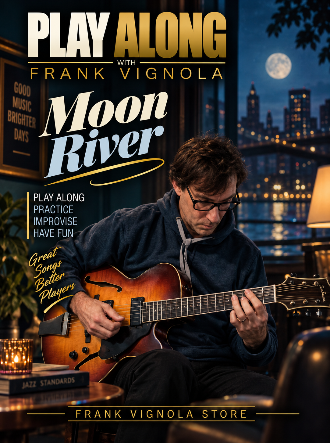 Frank_Vignola_Cover_048.png