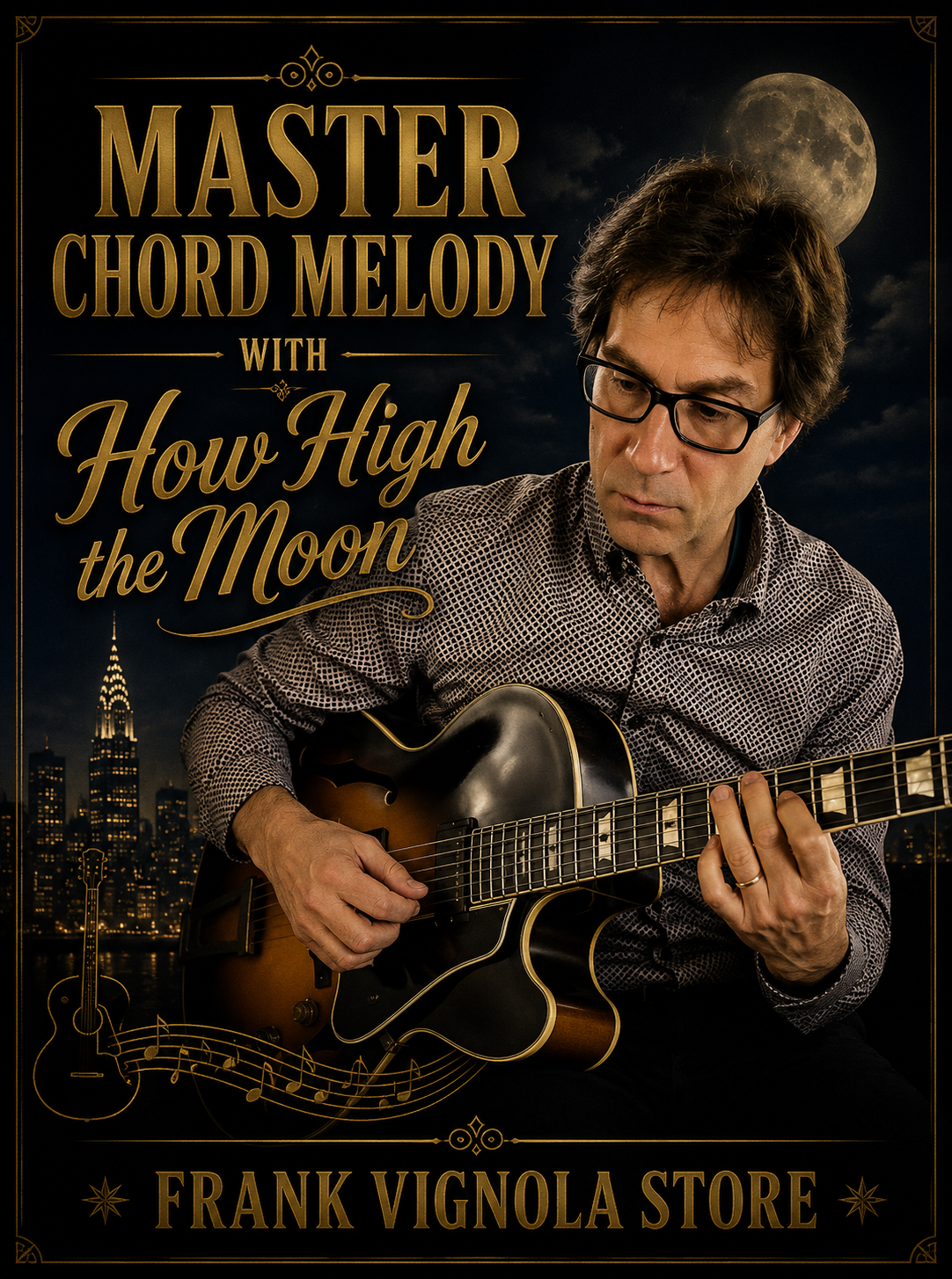 Frank_Vignola_Cover_129.png