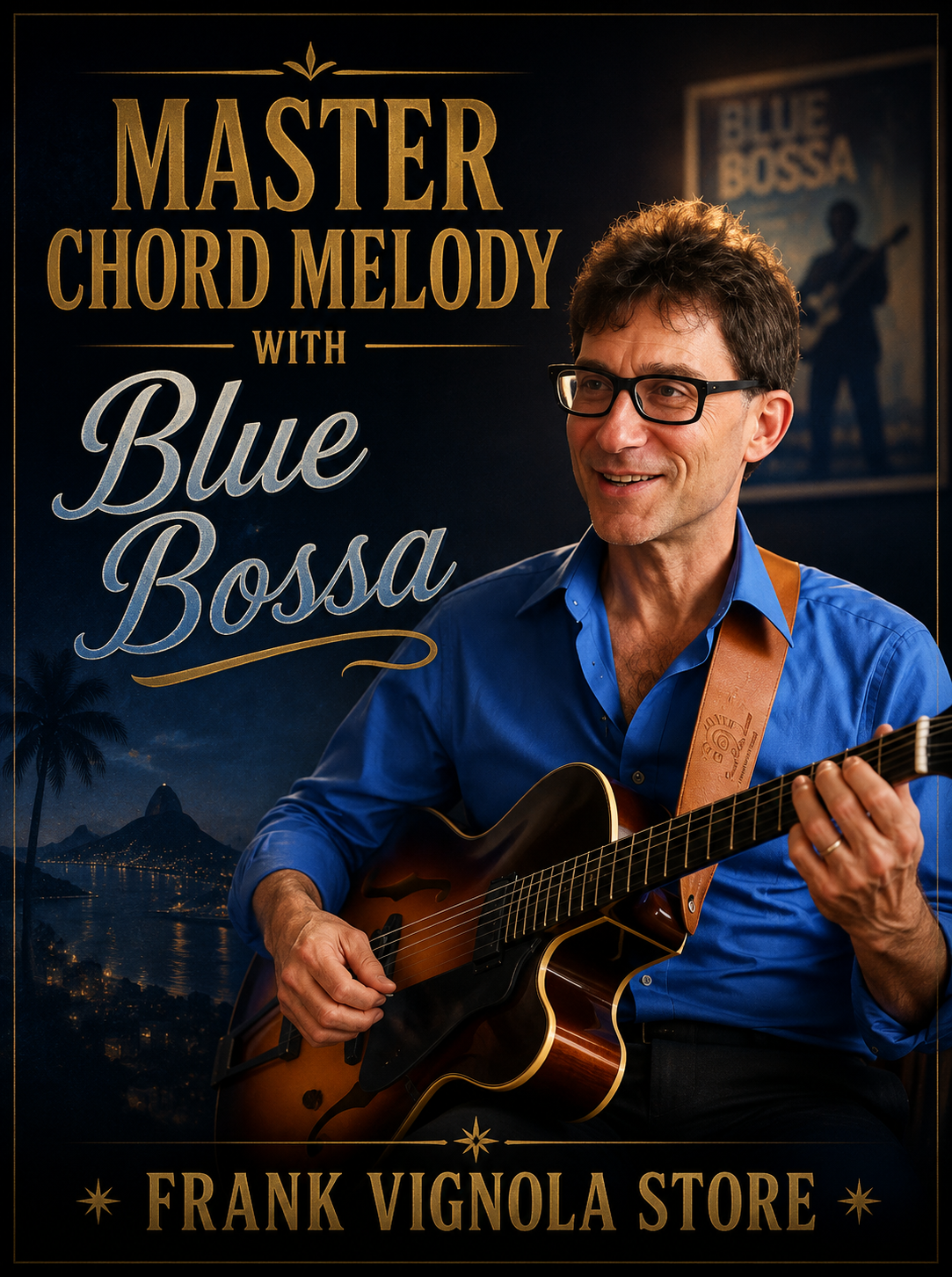 Frank_Vignola_Cover_093.png