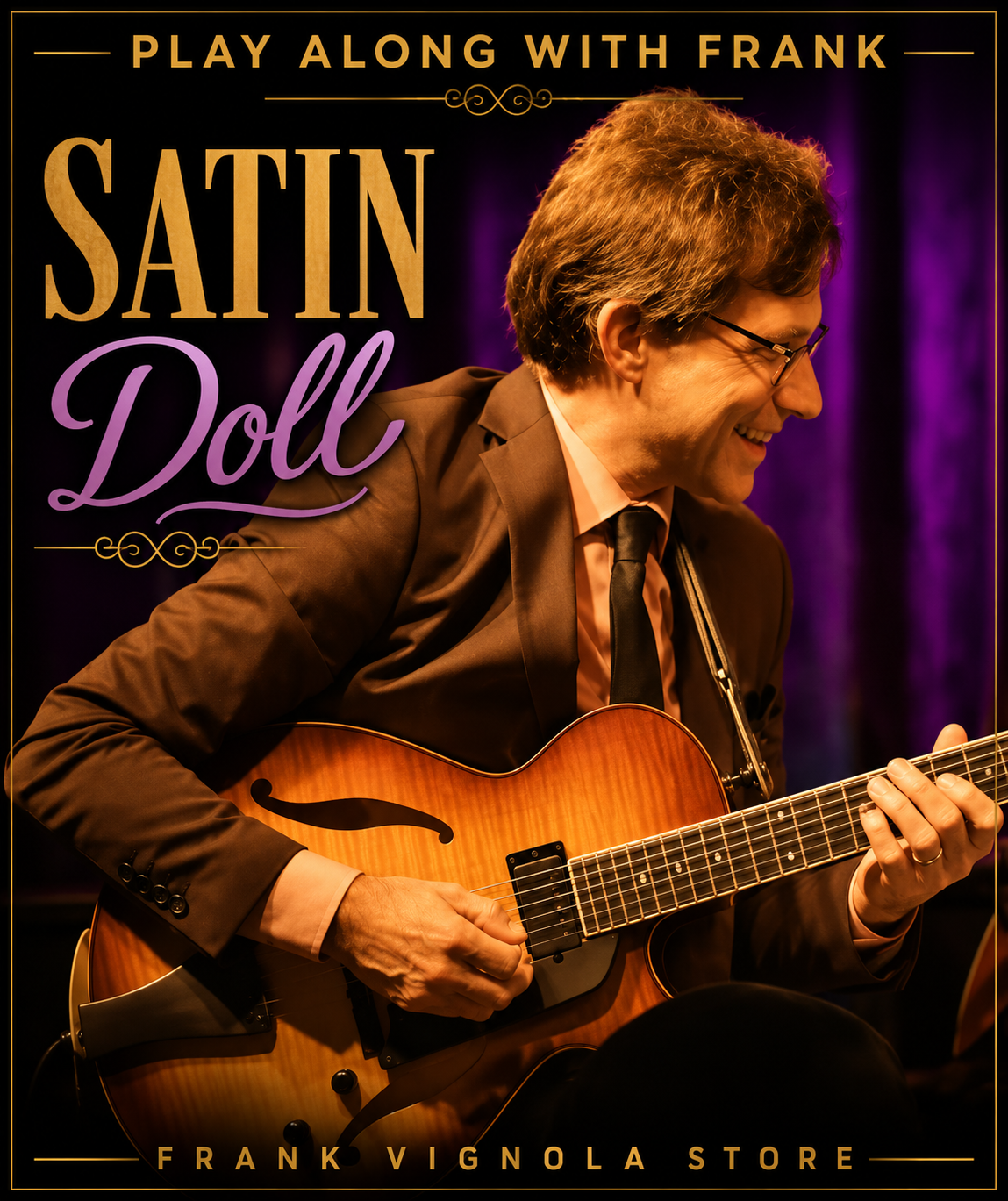 Frank_Vignola_Cover_131.png
