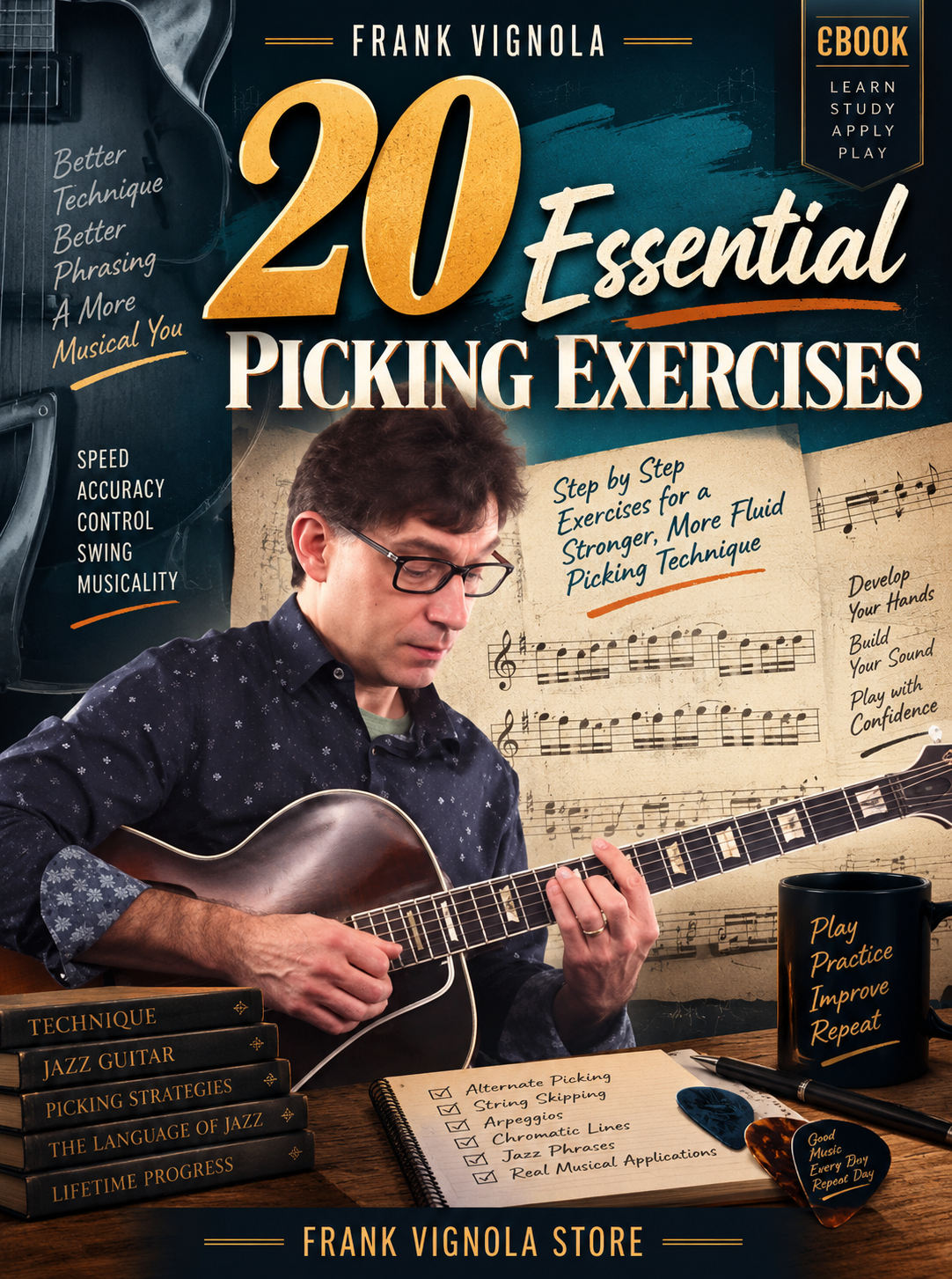 a_detailed_graphic_cover_design_scene_a_stylized.png
