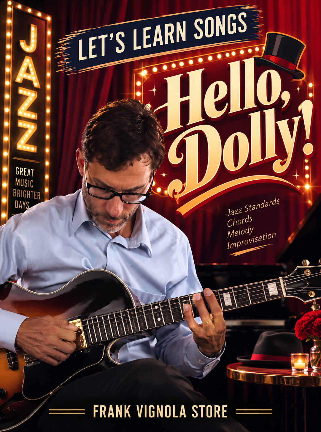 a_stylized_promotional_poster_cover_image_overall(1).png