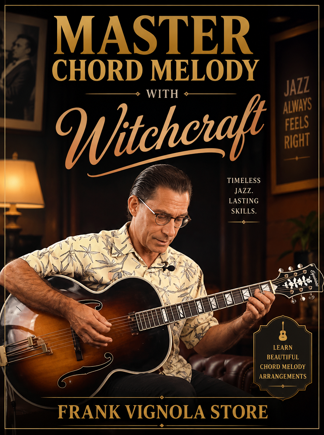 Frank_Vignola_Cover_081(1).png