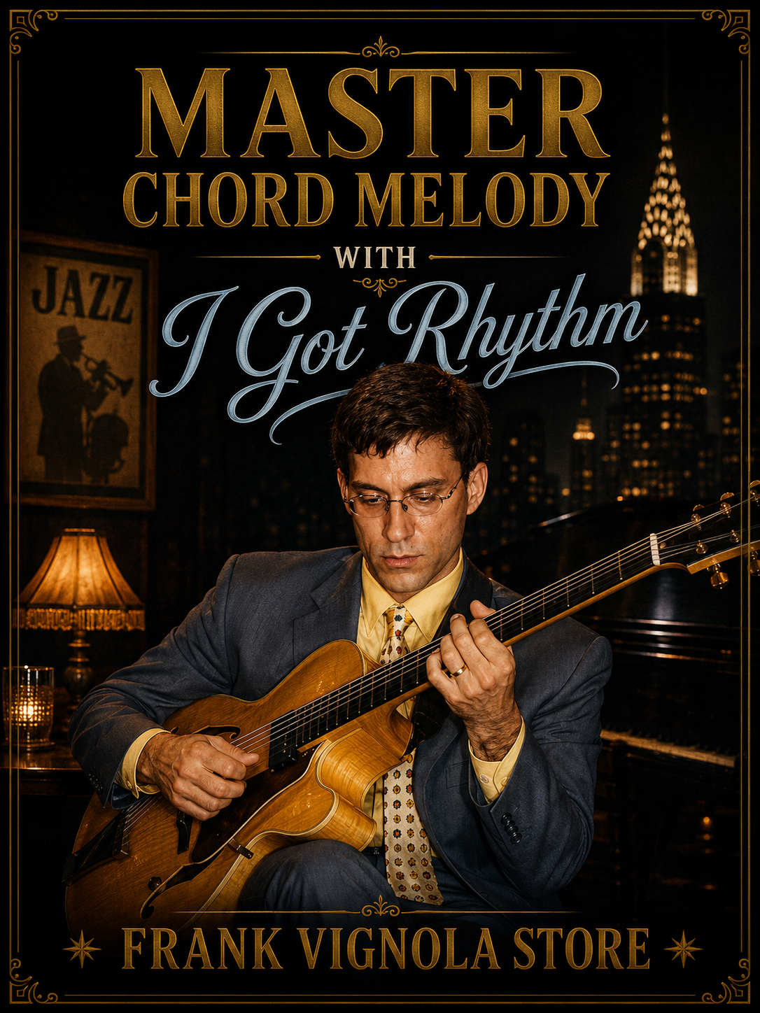 Frank_Vignola_Cover_025.png