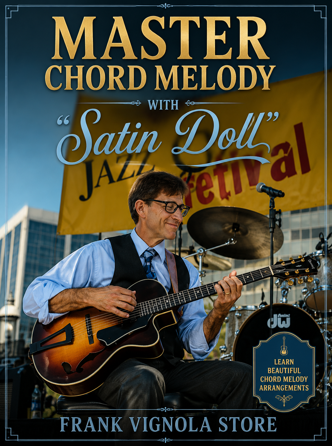 Frank_Vignola_Cover_074.png