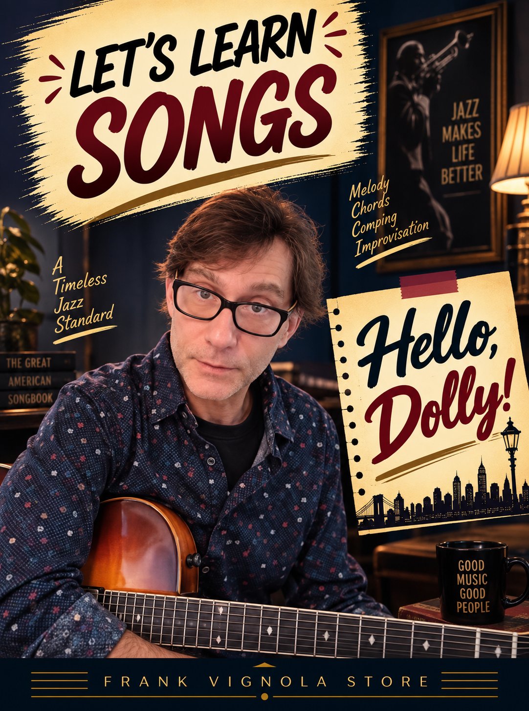Frank_Vignola_Cover_215.png