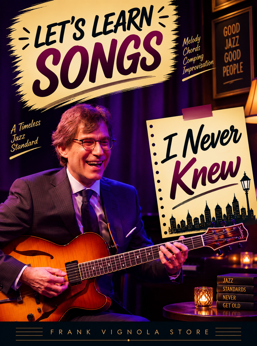 Frank_Vignola_Cover_130.png