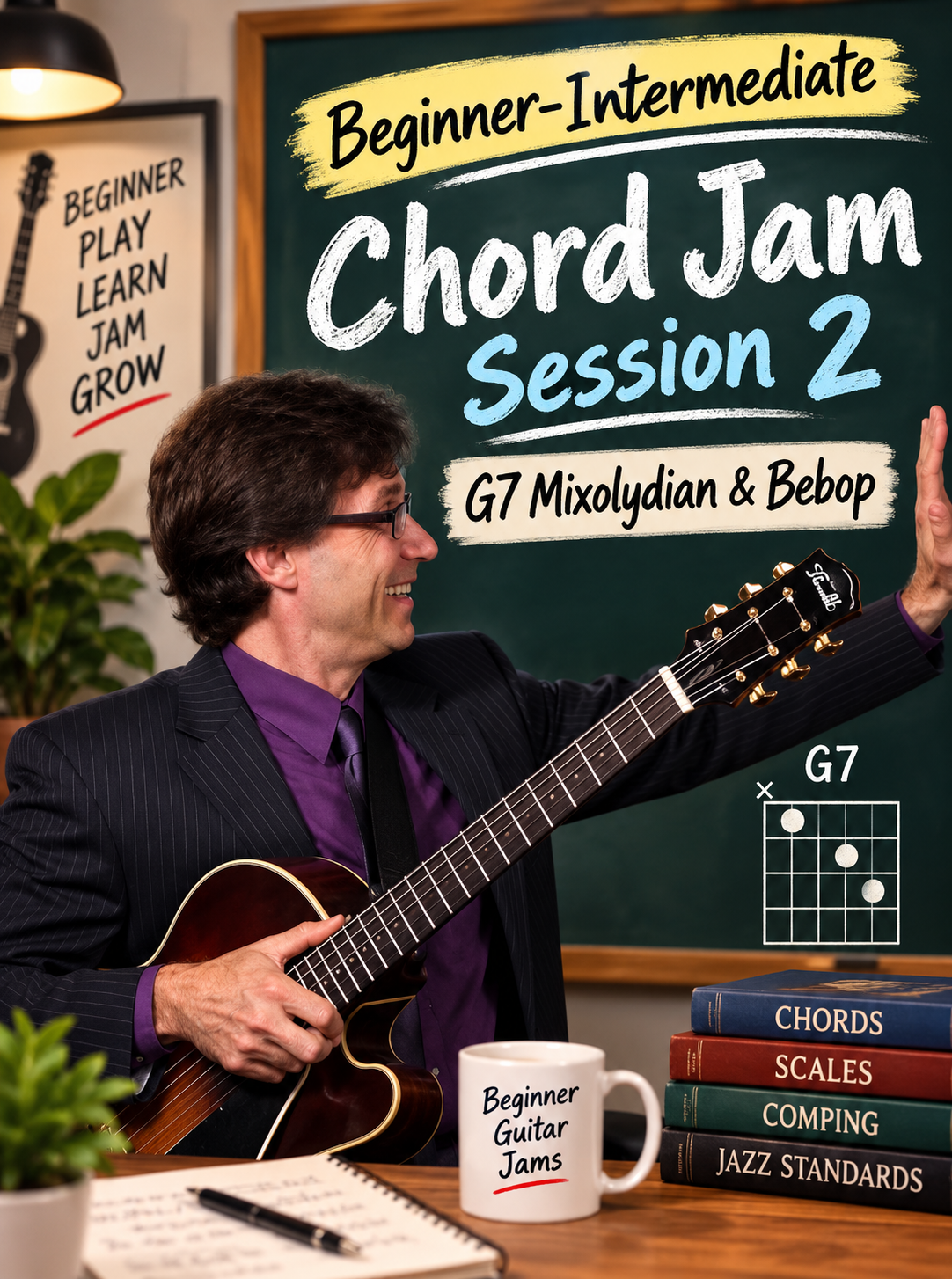 a_clean_well_lit_studio_teaching_style_thumbnail.png